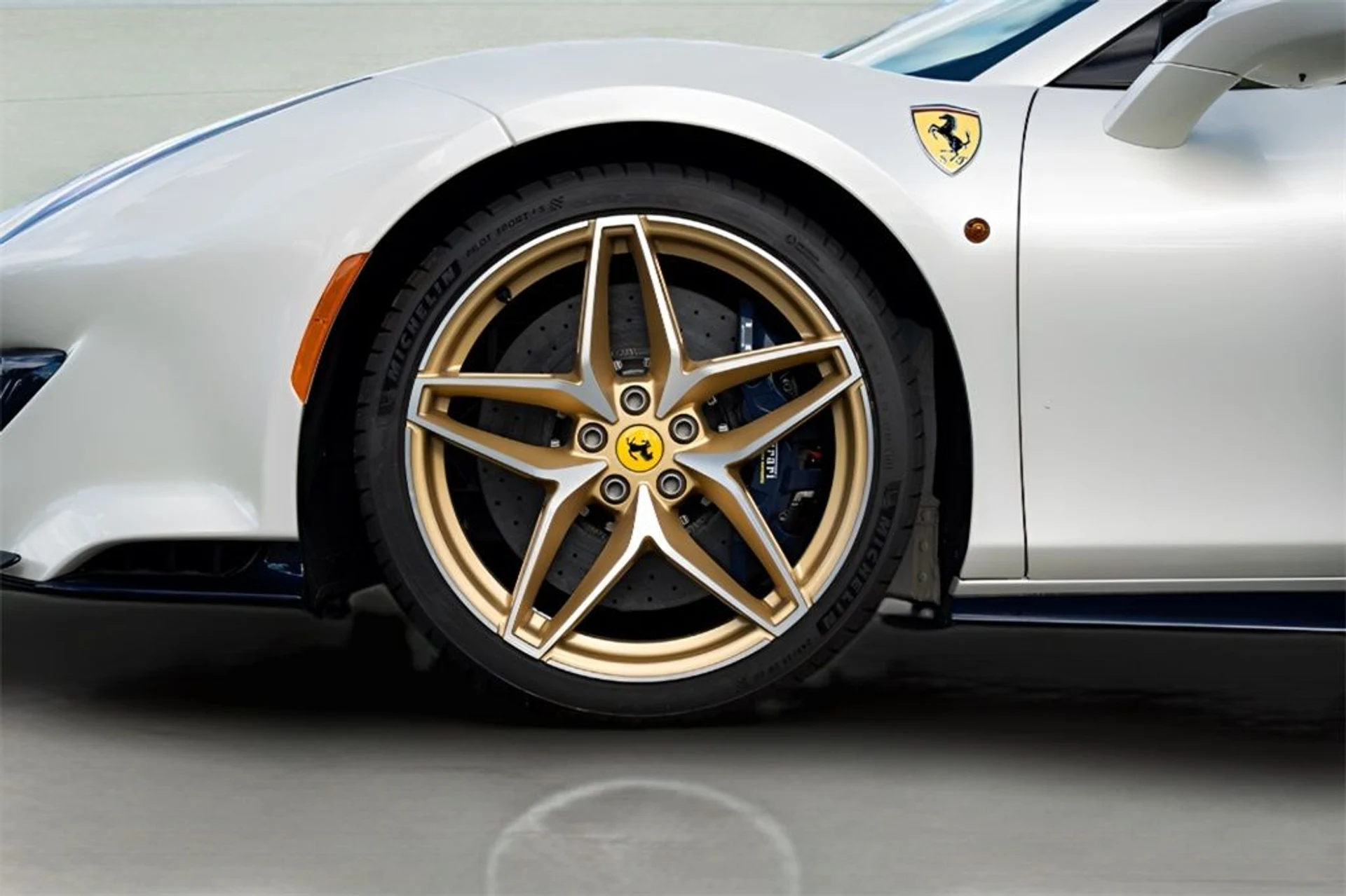 mph007_262011260_image_9_1f45f54a53