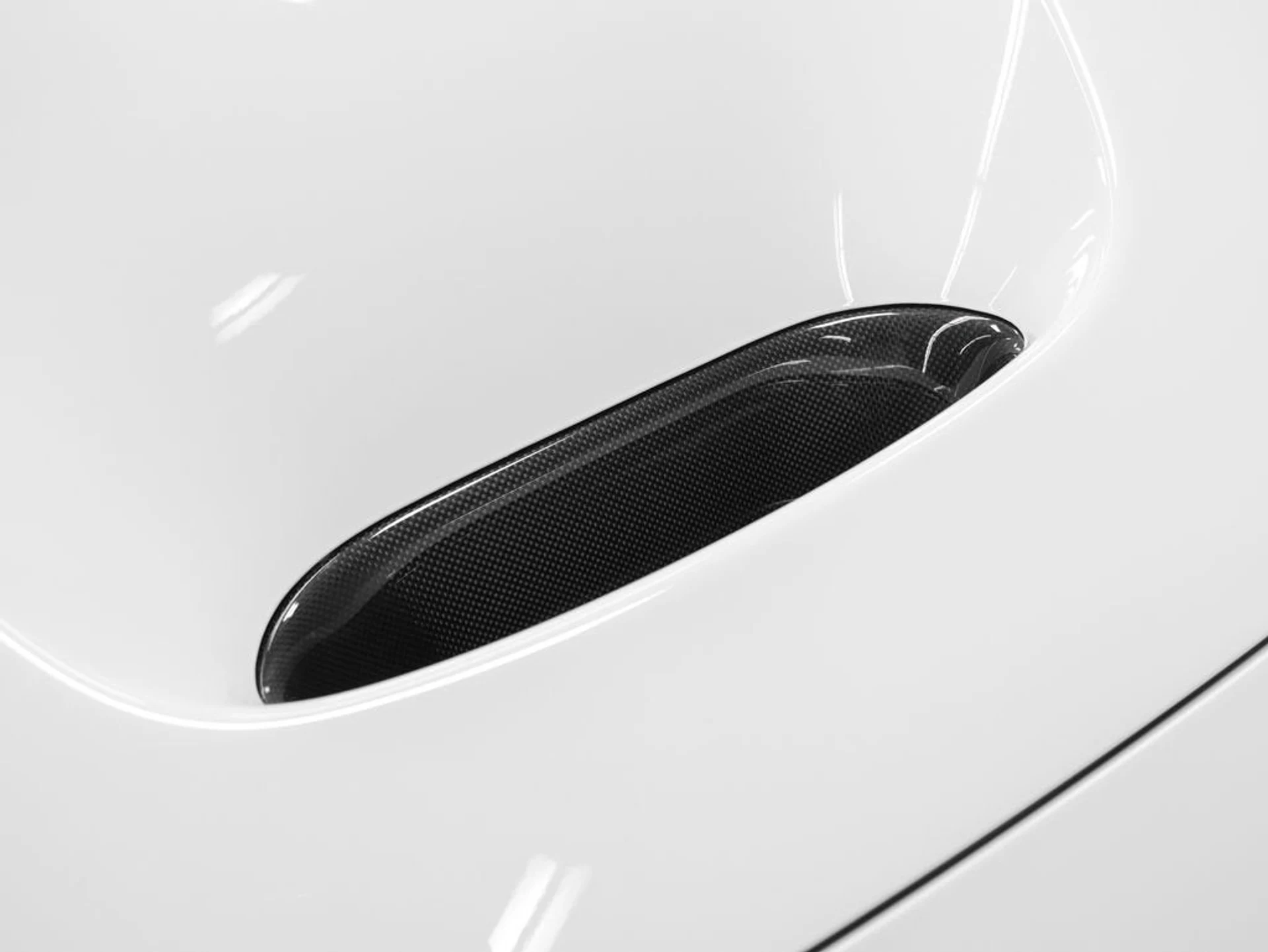 mph007_2620314788_8_33336ba07e