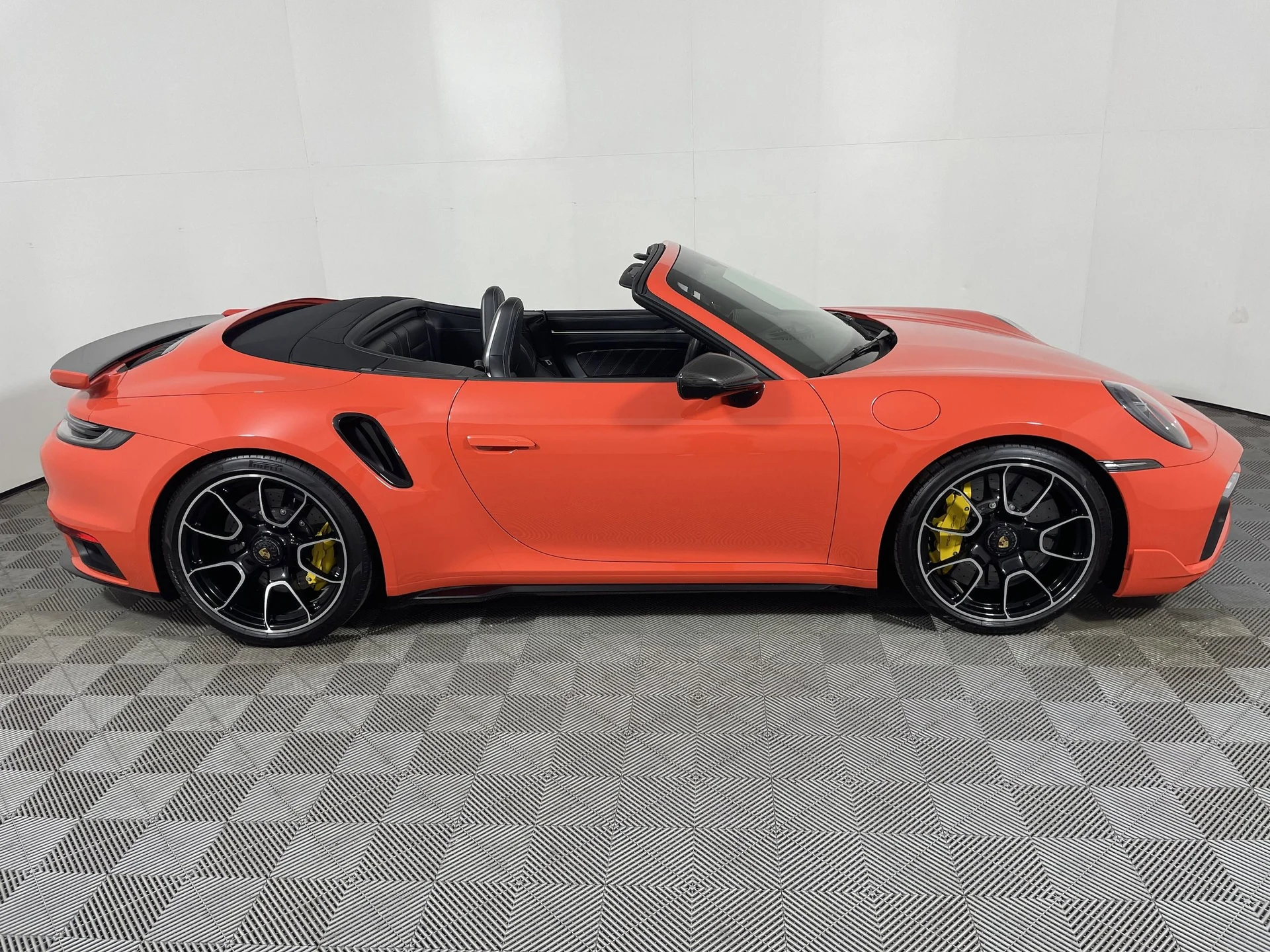 mph007_2620362789_9695e7de7a8279f0b5835380a8eb4e90x_2d65e6c143