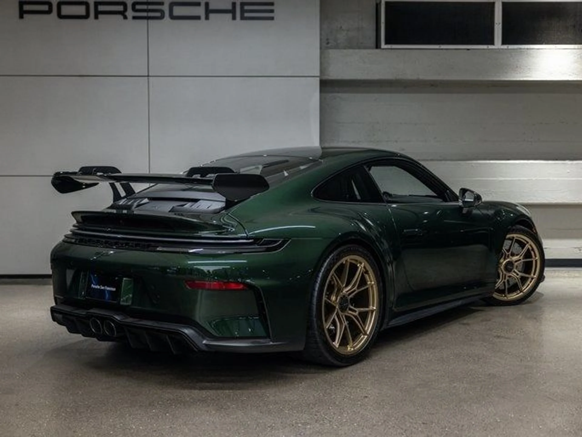 mph007_2620601978_8_052687e959