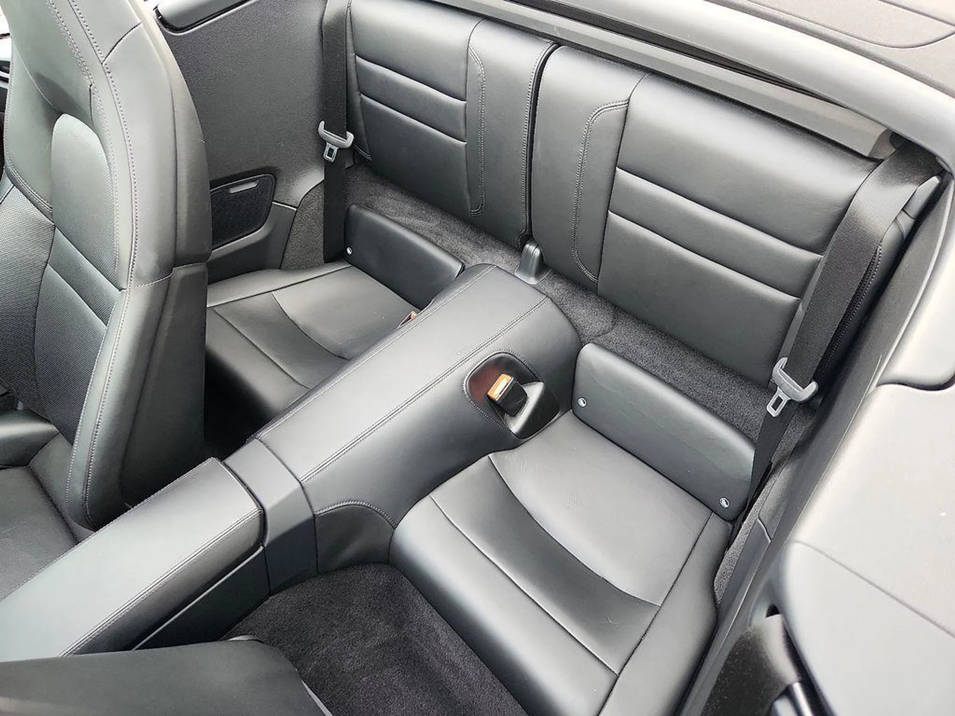 mph007_2620920977_bh_L_Oi_LUE_Ranvx_R3_P501_b_R_Kyj_A_fcf7012315