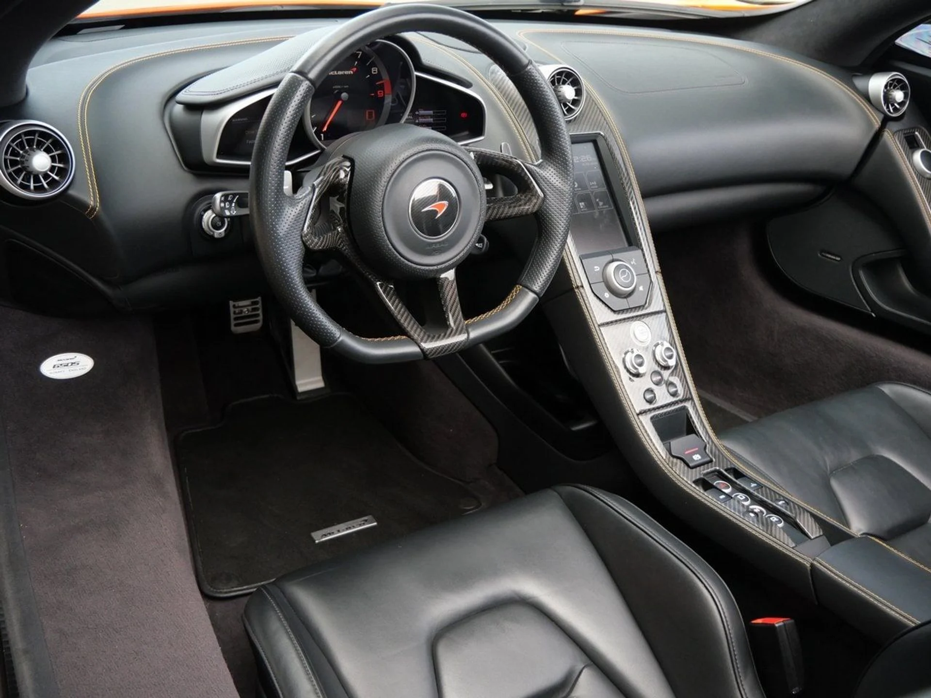 mph007_2621219267_dfe122639d3c7f159ddcbb91b8deb0eax_e452bc97ca