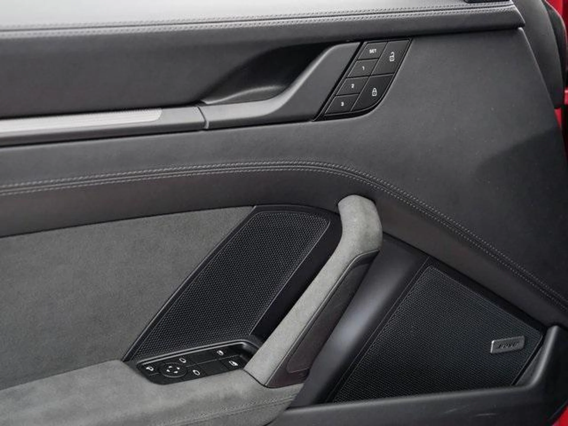 mph007_2621269619_Pxqc6j0zi44b7c_P_Ir4x53_G4sd_Vw_66fb8aecd6