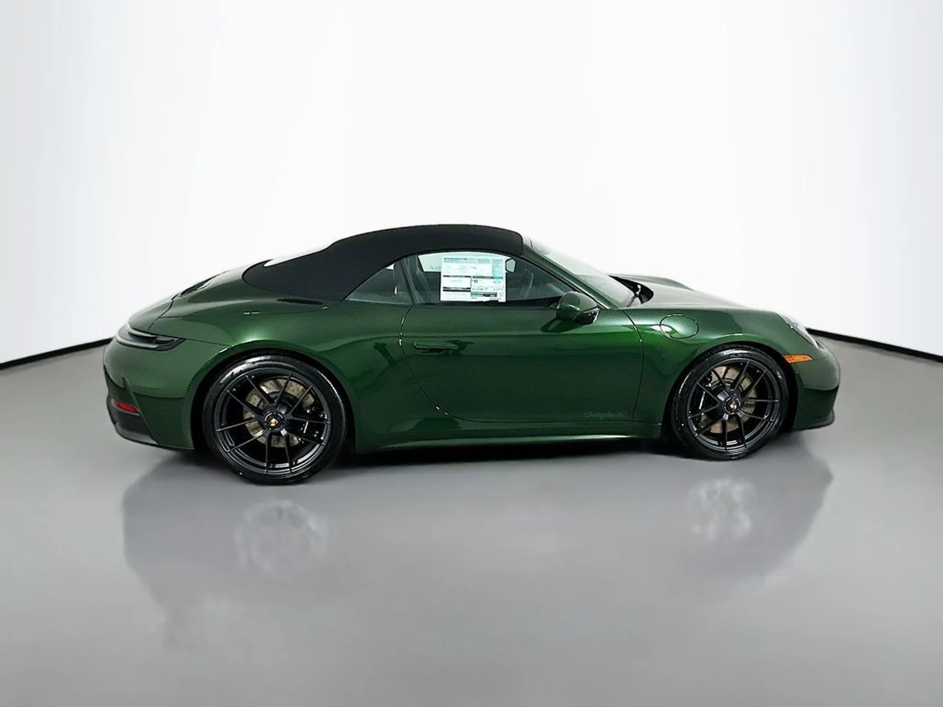 mph007_2621319720_45dbb59c9b06d11a6d8bceb12abd6508x_f7015fc0ee