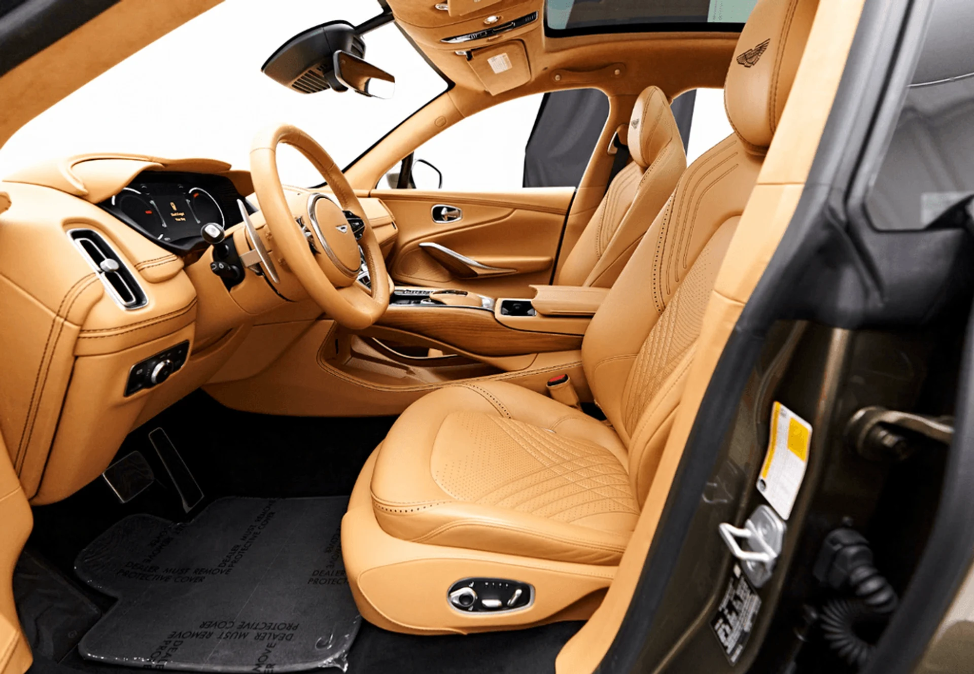 mph007_2621334087_toiaz80gppbpuk8v1gr7zhj5p2uq_8ecac7ac14