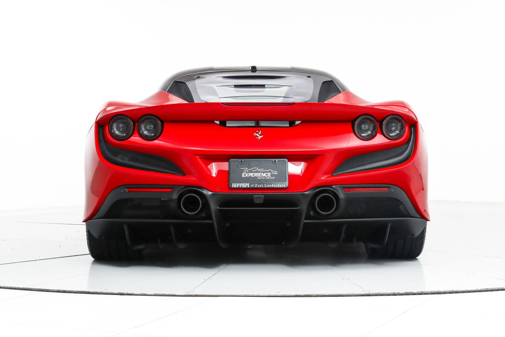 mph007_2621444216_fb0965cbf141cfef2601e7fc55e20017_8619a73b8e