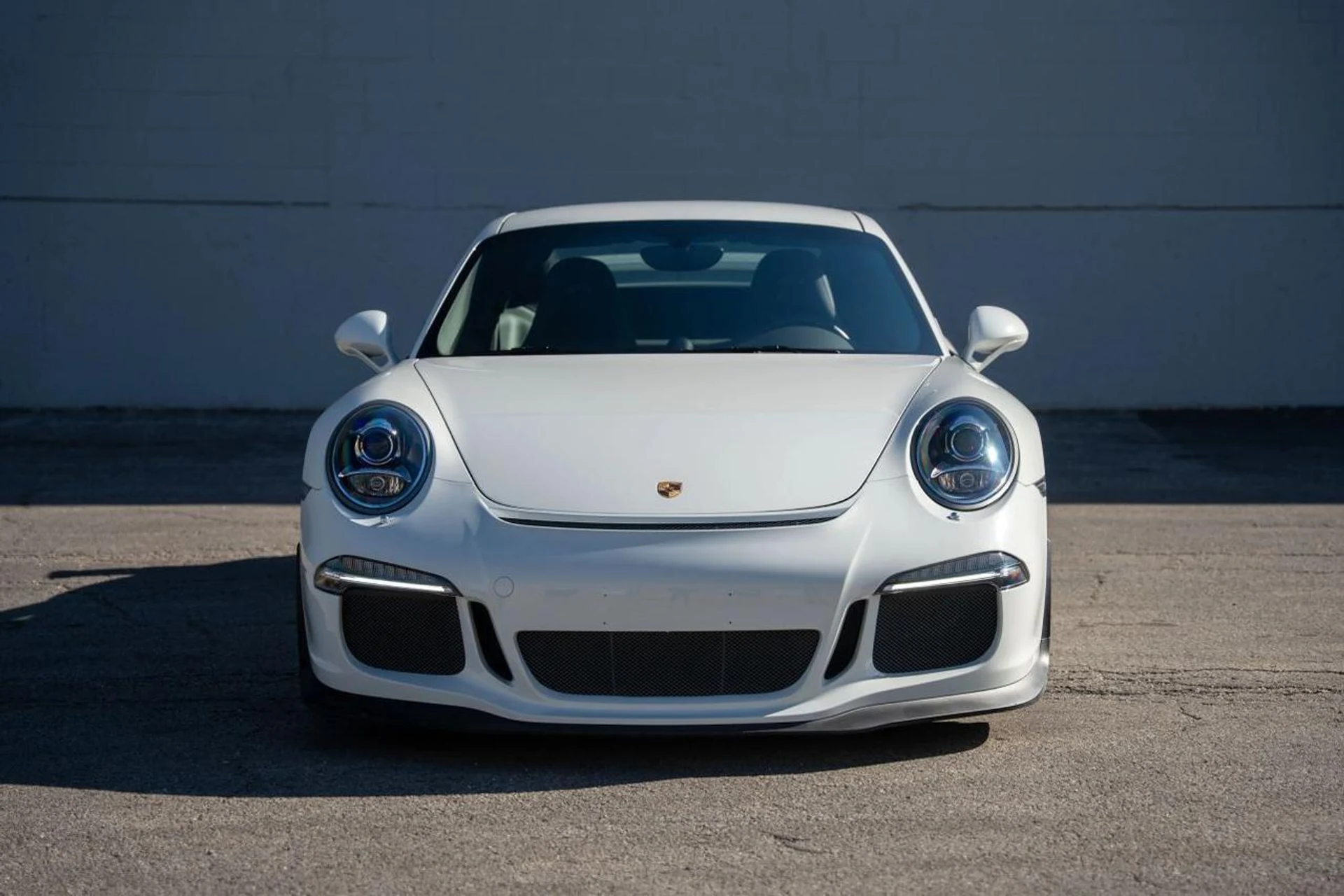 mph007_2621460261_032643e5e21ac1480f7933007caf8b08_cacf9f08ee