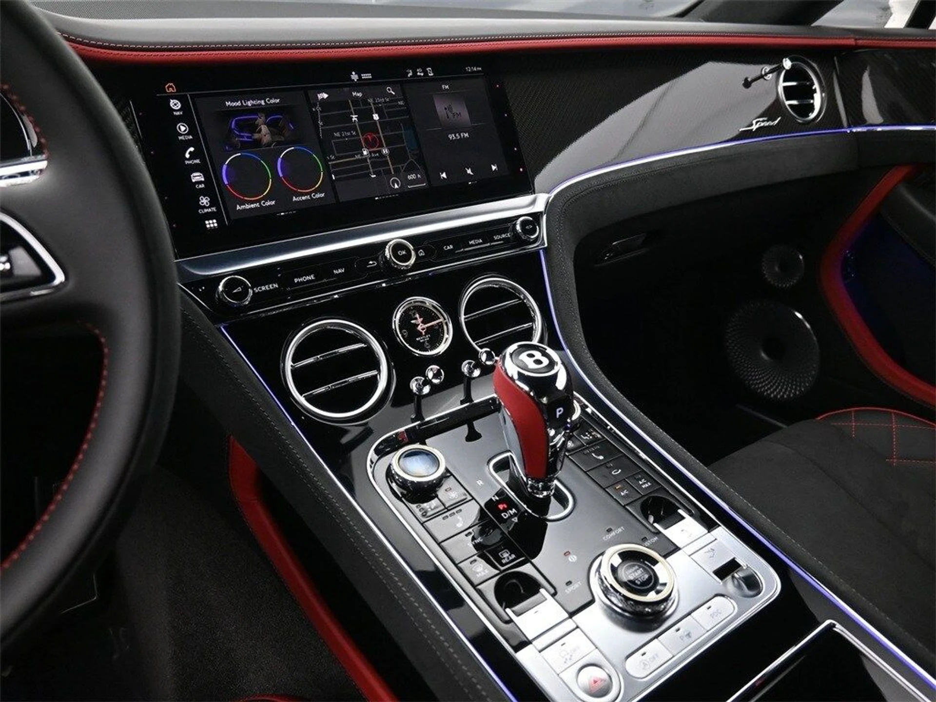 mph007_2621461609_a0c875f8ff01bfa9e002c1a510670cdcx_ec89dd6693