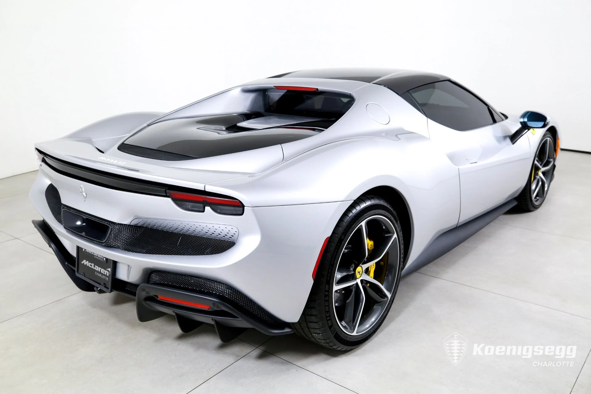 mph007_2621489969_Used_2023_Ferrari_296_GTB_1761085617_b74624d072