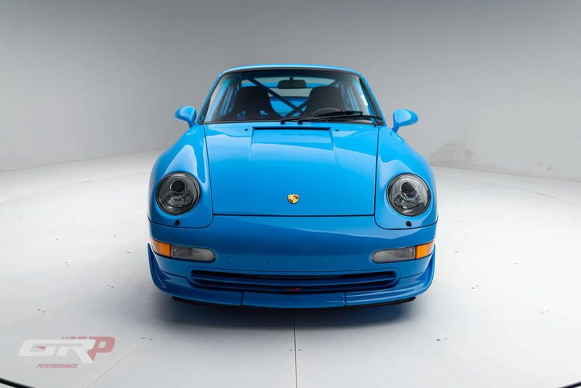 mph007_2621818331_E5_FDF_1_DF_2622_40_FB_9_F04_D5_AAFB_9_D17_AF_82f1cd33fa