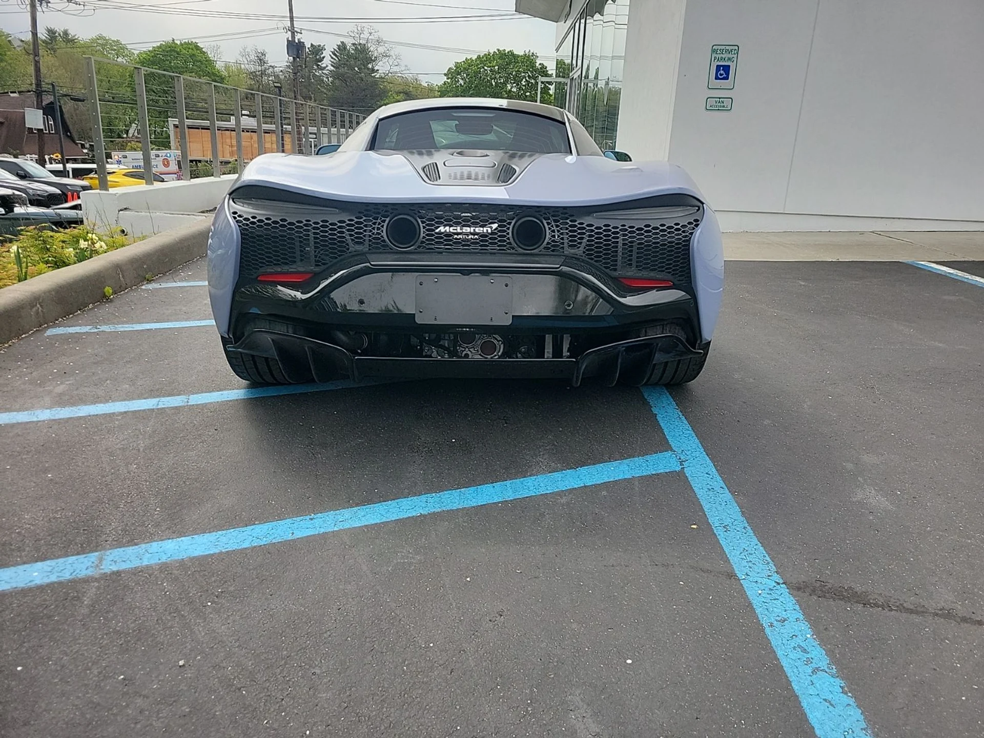 mph007_2622182172_4ebff1e8_31b6_4f5b_a550_5f209da33937_2b8e96fa2d