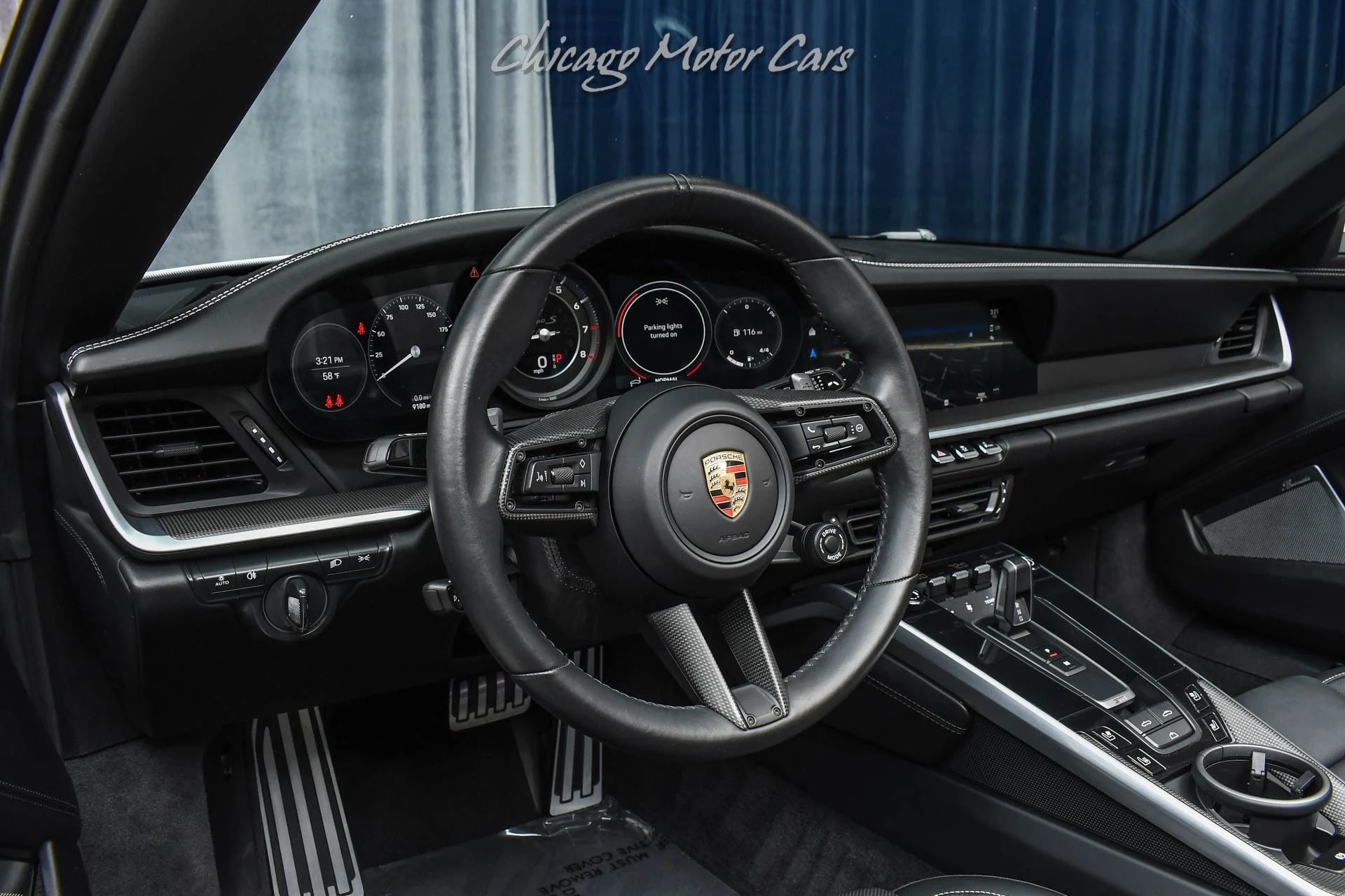 mph007_2622253500_13348_p8_l_3de7bc4c3a