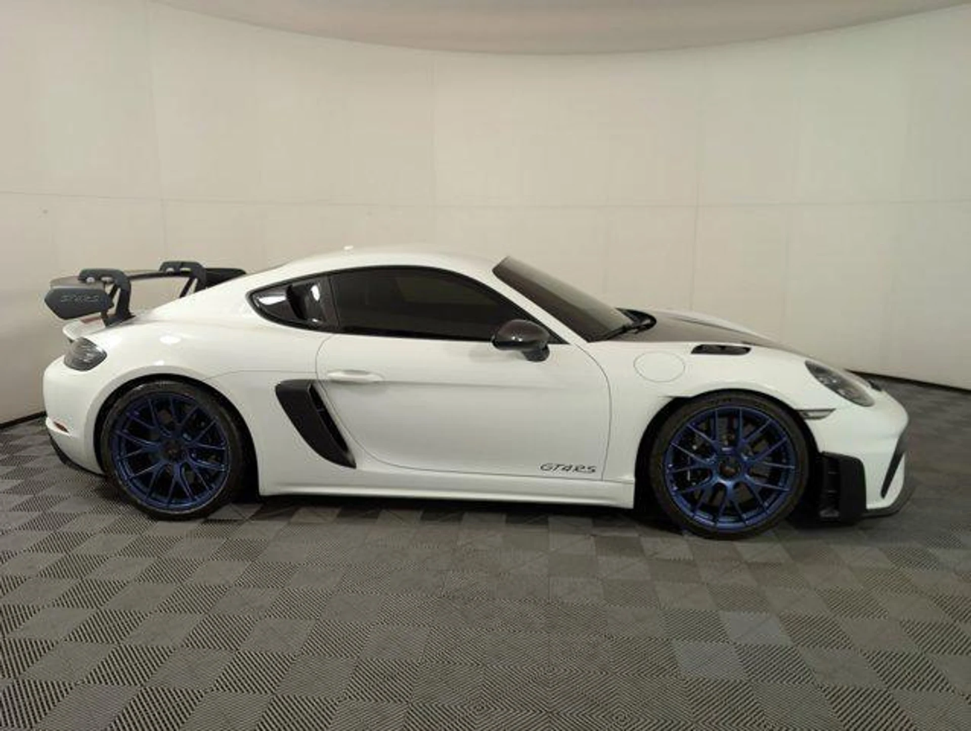 mph007_2622479524_YWO_6hlp8w_J7r_SYOY_Kw_Bjao_u0f0_9872f2edae