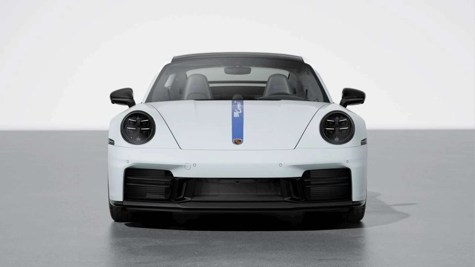 mph007_262270455_8b35b21cc88dce19a204cab707c5c8cc_fc6510b44b