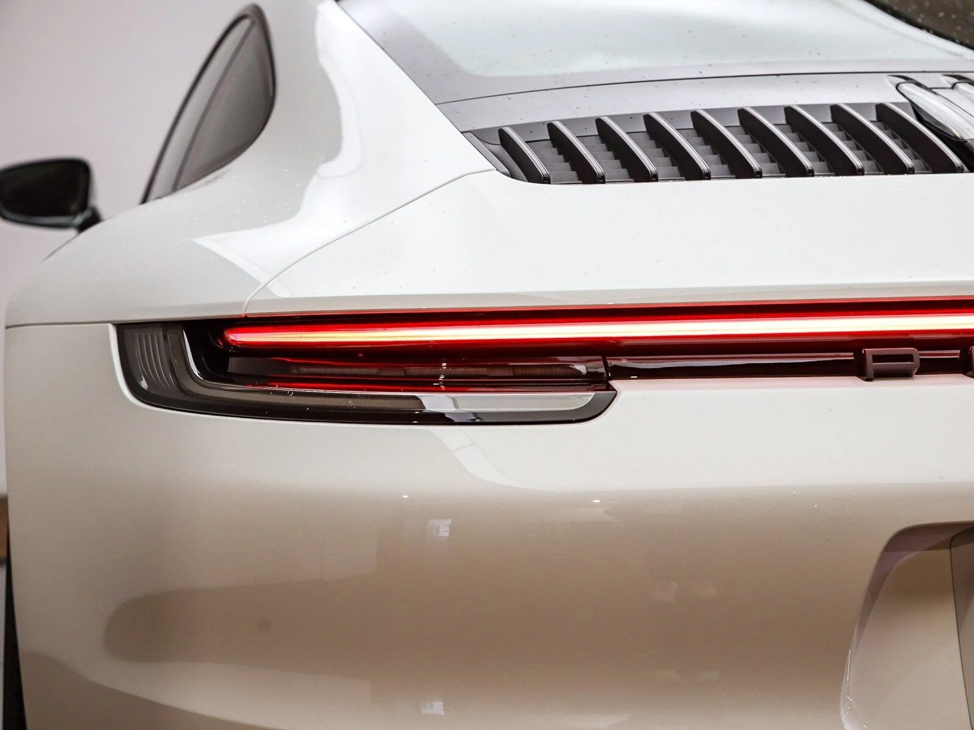 mph007_2622717906_c54cfd3ac5b52d562cb1fb3d85ca5b5fx_a21e8115af