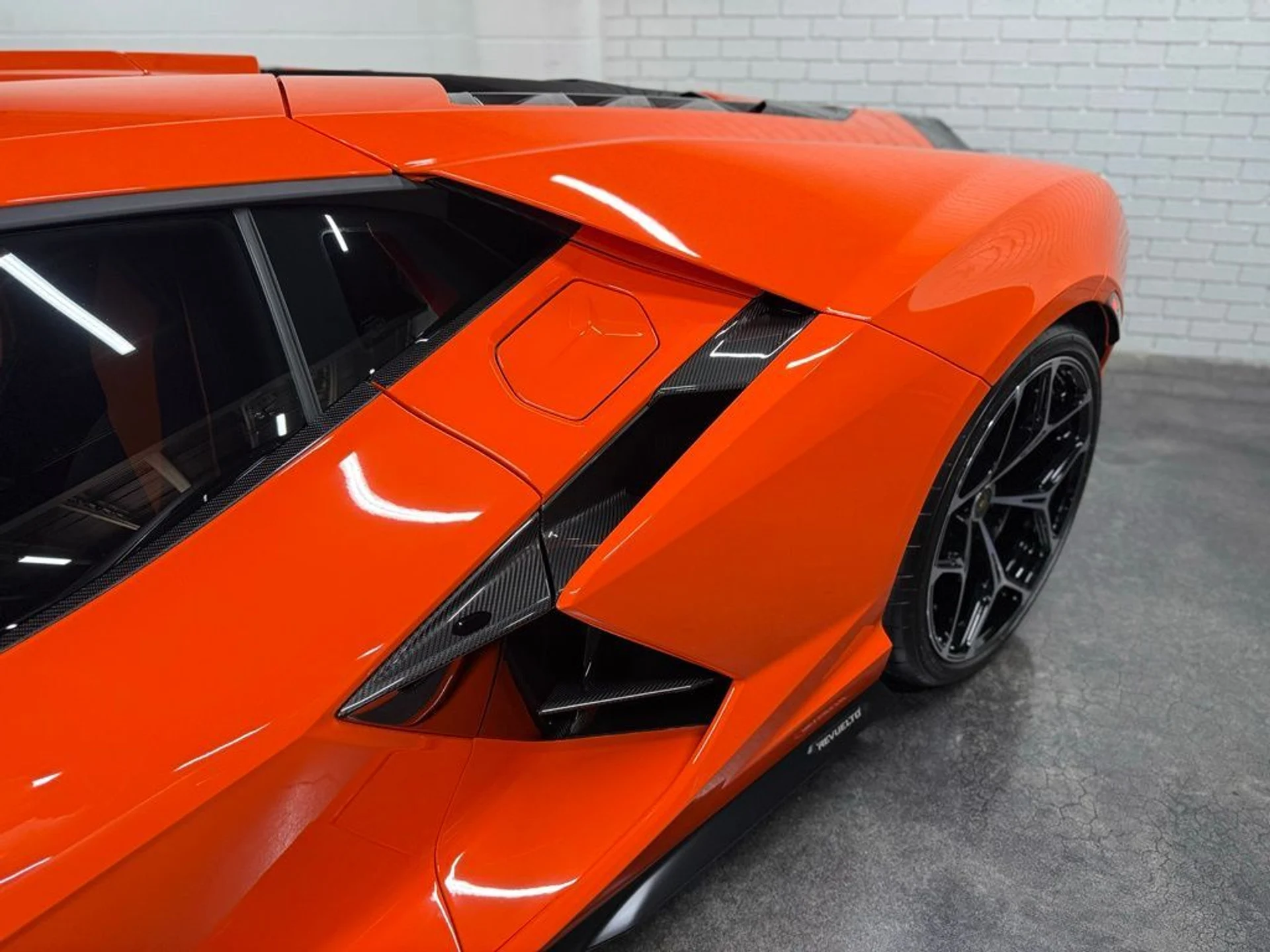 mph007_2622911166_3337ccc46e8c07ee9a674fe11fbc4994x_bd6f359eb5