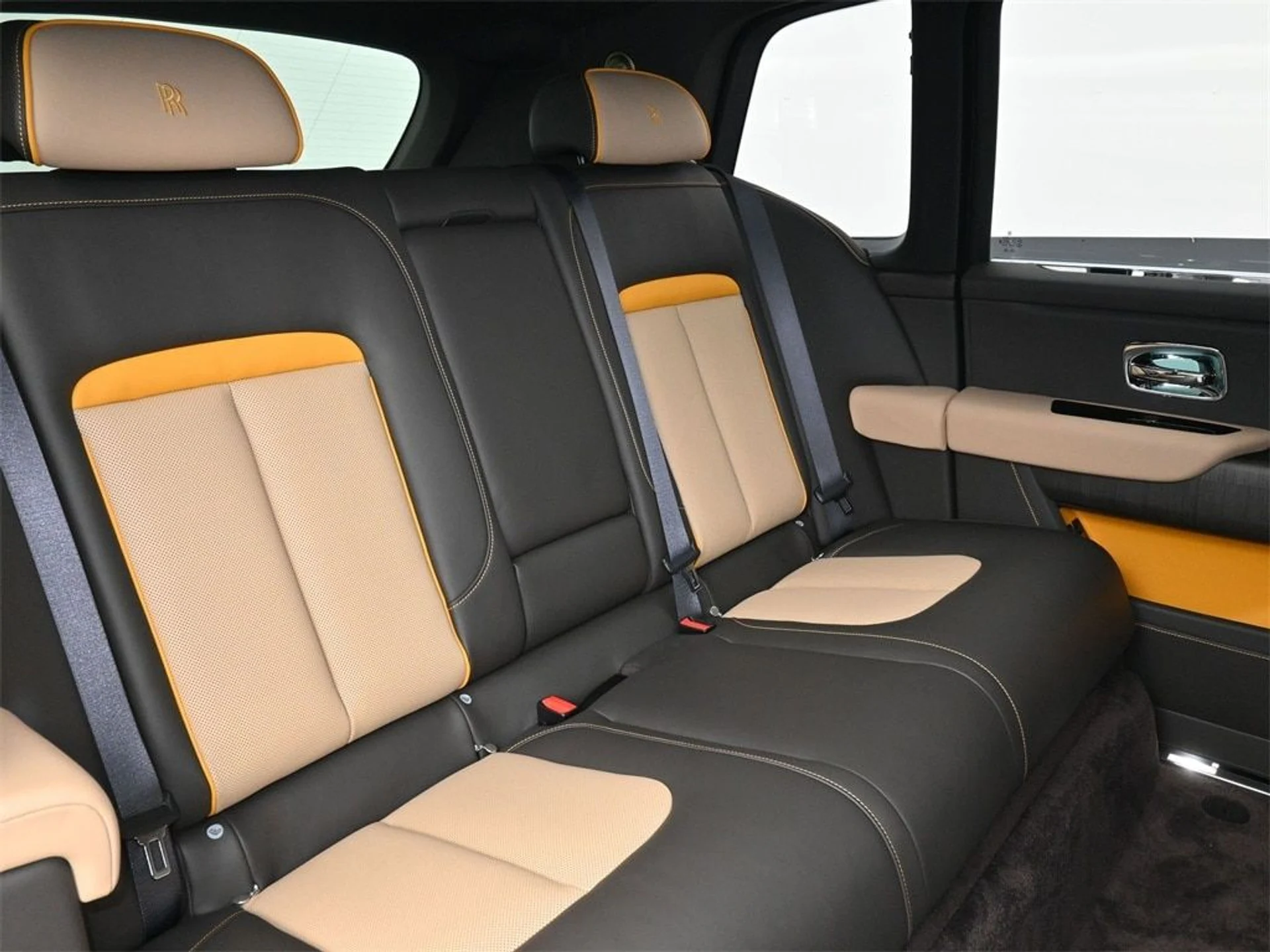 mph007_262338456_2561c026b88acdd1a8682e1558f310e0x_1cd324c1e8