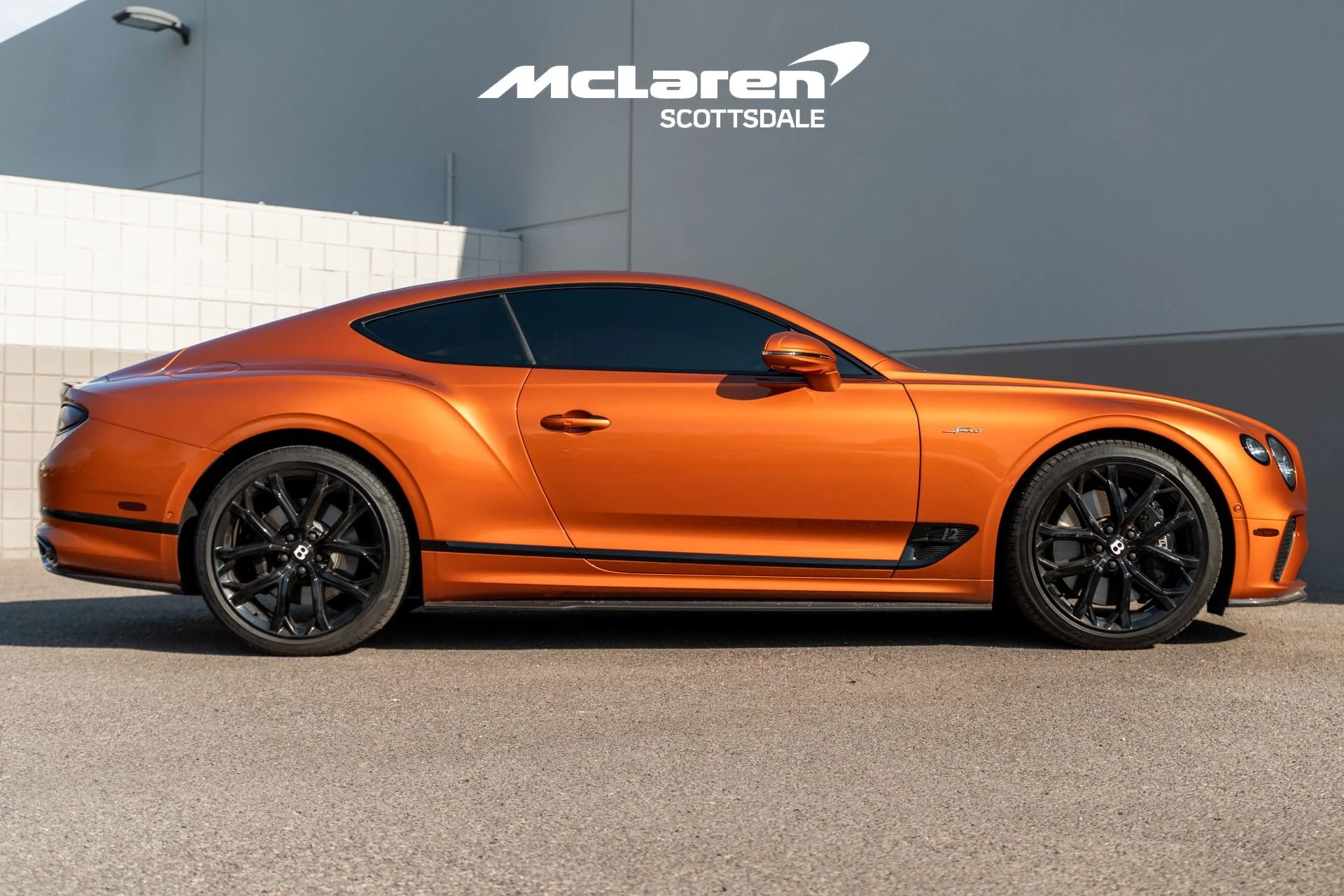 mph007_262452153_Used_2023_BENTLEY_CONTINENTAL_GT_Speed_1753256206_93870fcad8
