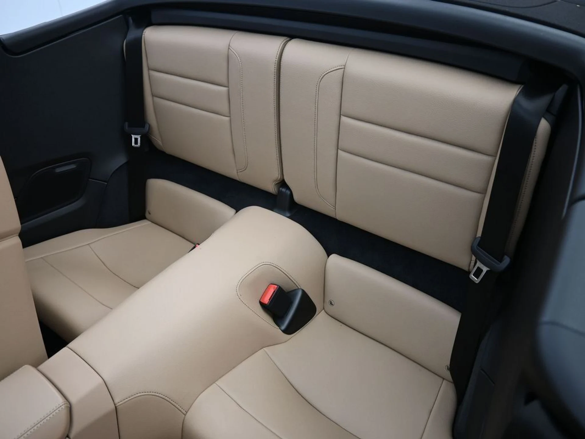 mph007_2625061013_d806ff6fd32fe56b1d7e0a5ecf0e5f61_fa4579caf3