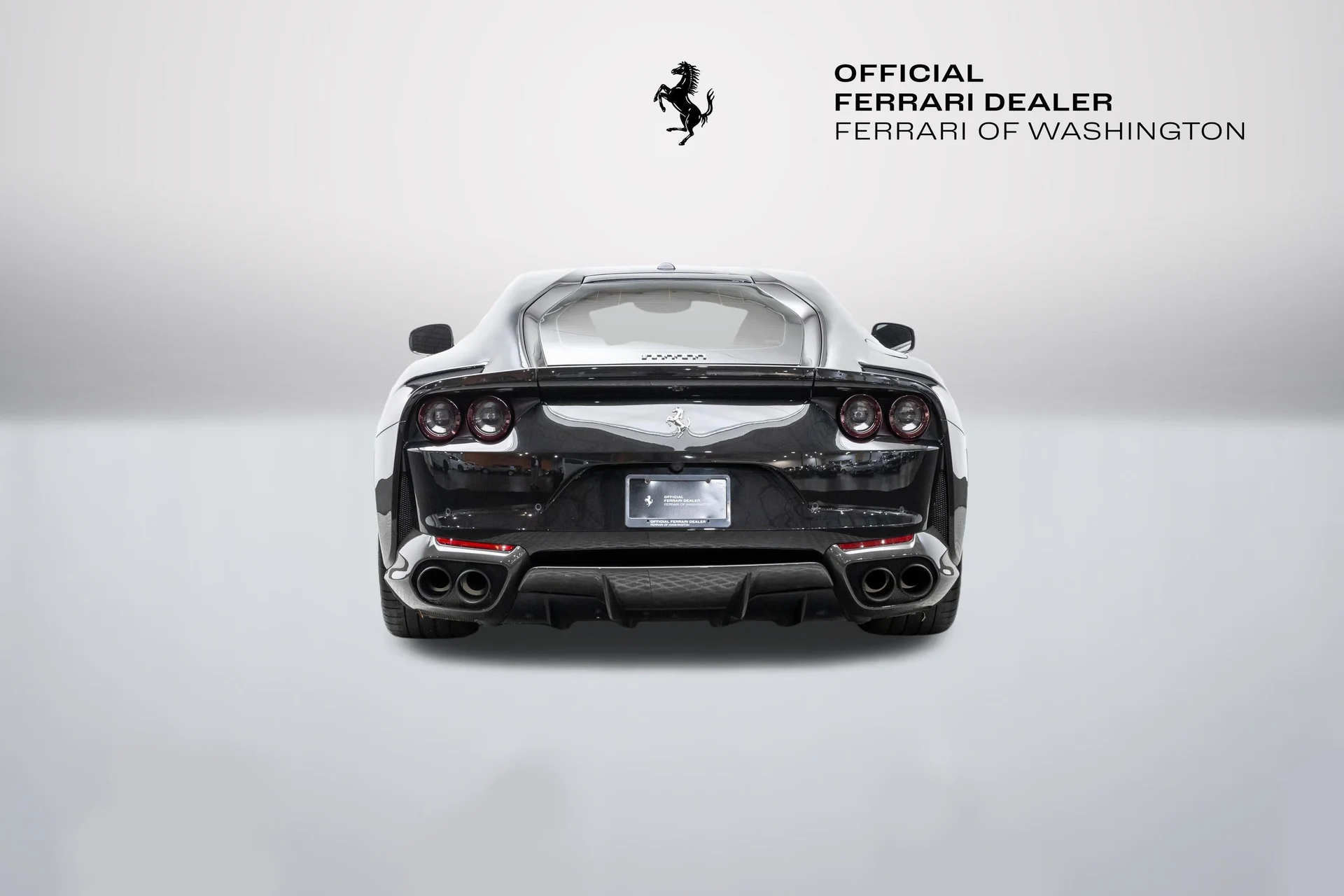 mph007_2625145643_21f08274e4c740beb56c3f61787e57d2_8bf80c2436