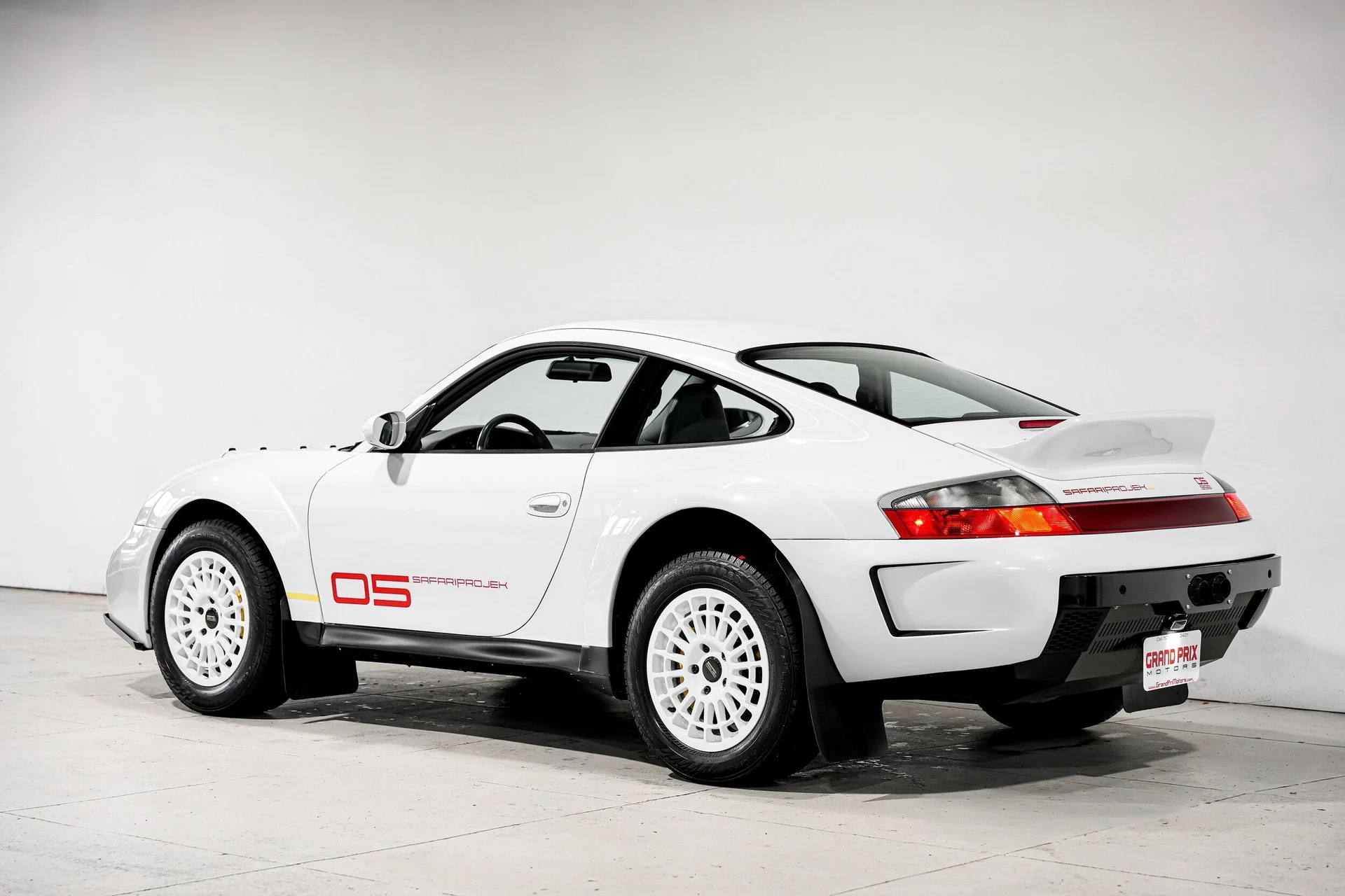 mph007_2625197722_b846f866c79431e05a7704464cee2947x_ebf5f2713b