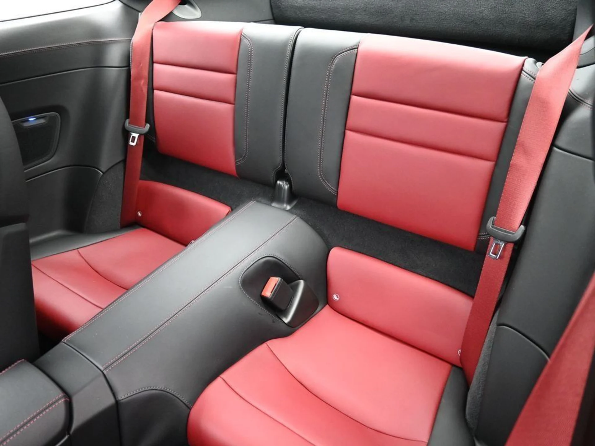 mph007_262597777_ac38a62b944b4e52397ab48d71066070_8e413af206