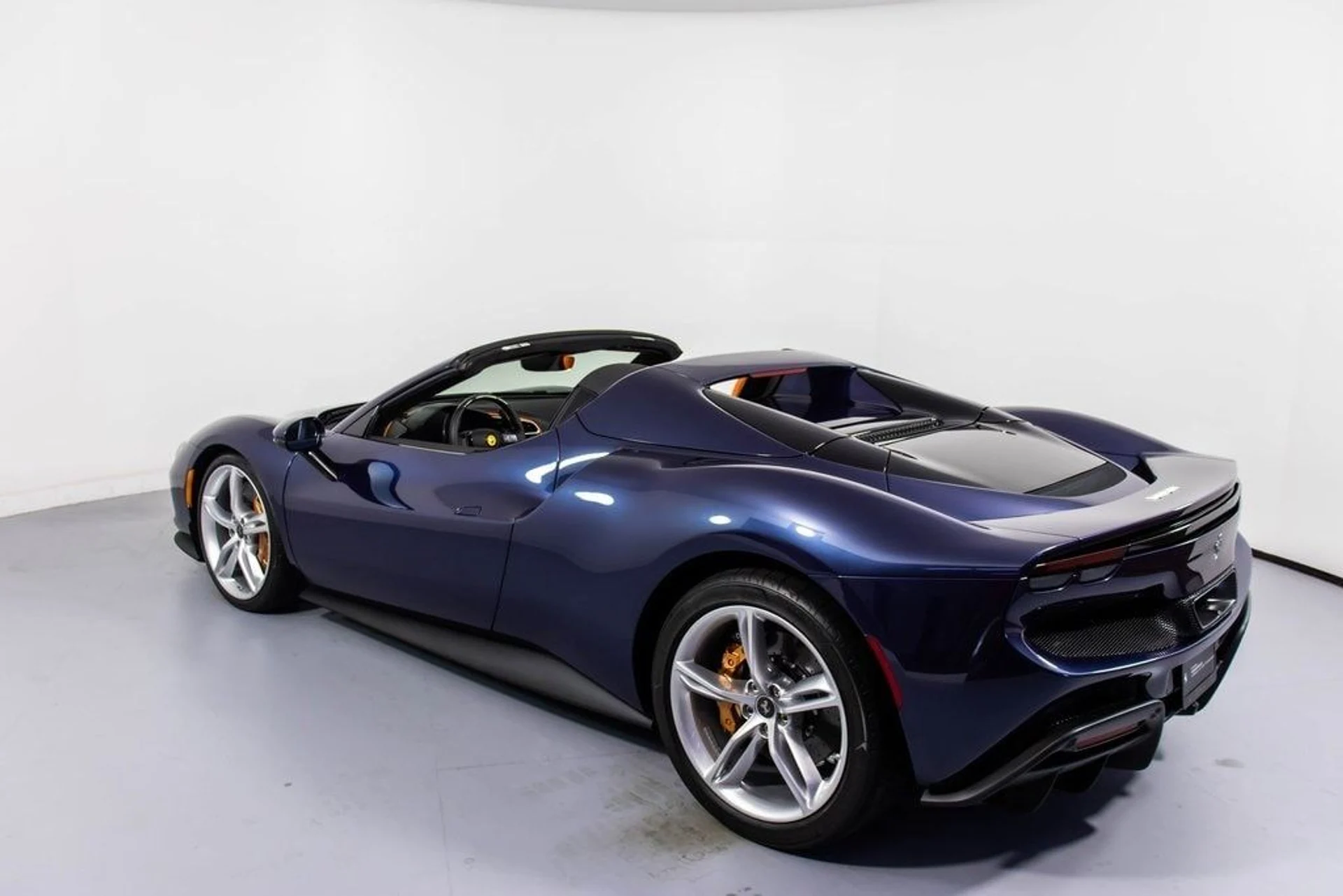 mph007_262632664_268d247e13a7c49b7bc3afcfbfdb9c9bx_2a88fcb76f