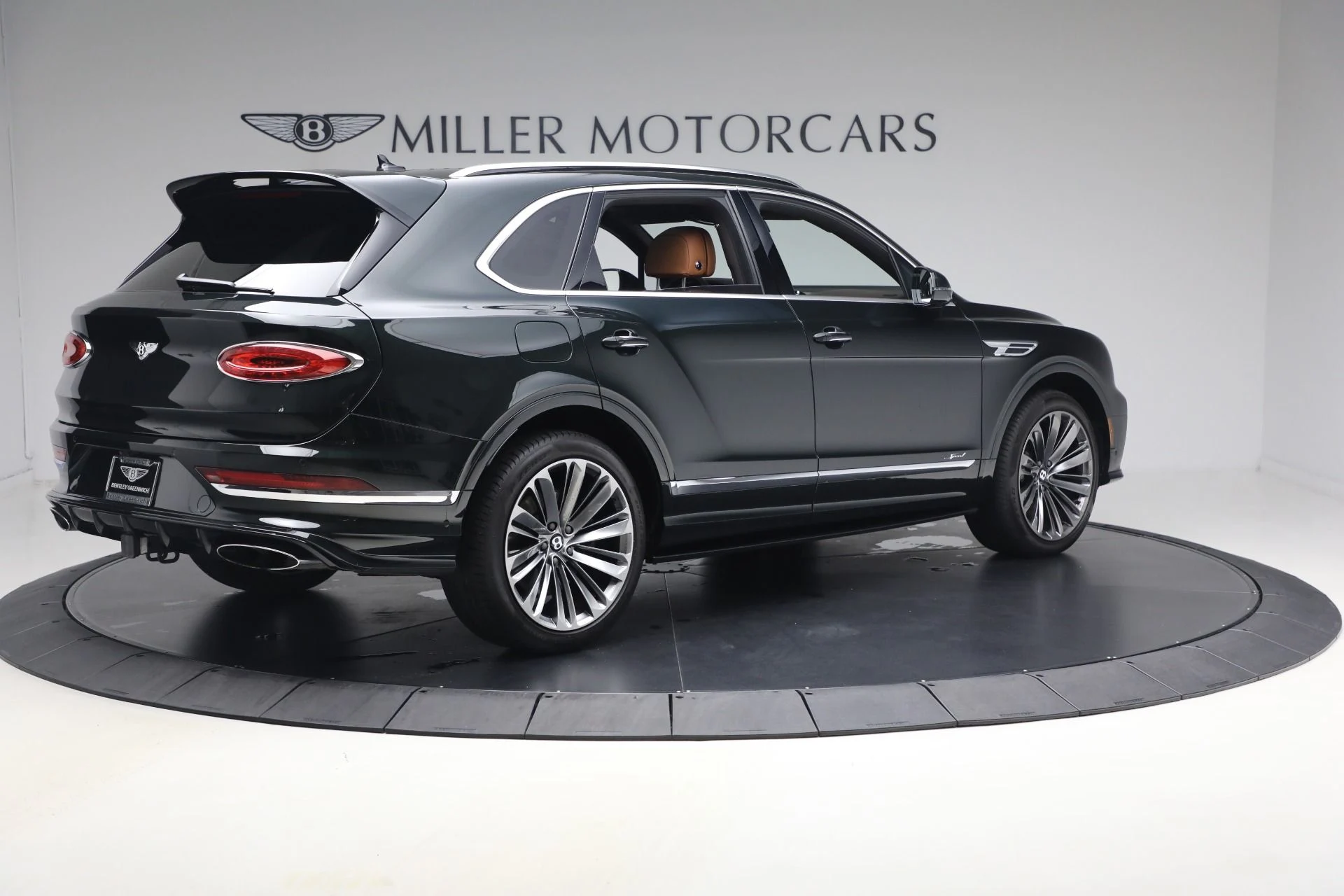 mph007_2626393584_Used_2021_Bentley_Bentayga_Speed_1787670236_e0f963c3b1