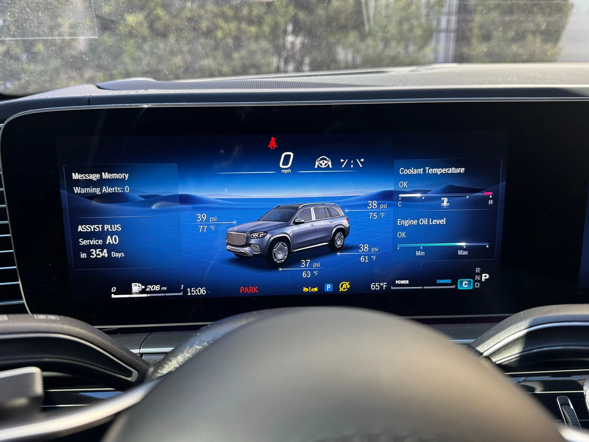 mph007_2626403268_image_8_47a0d52183