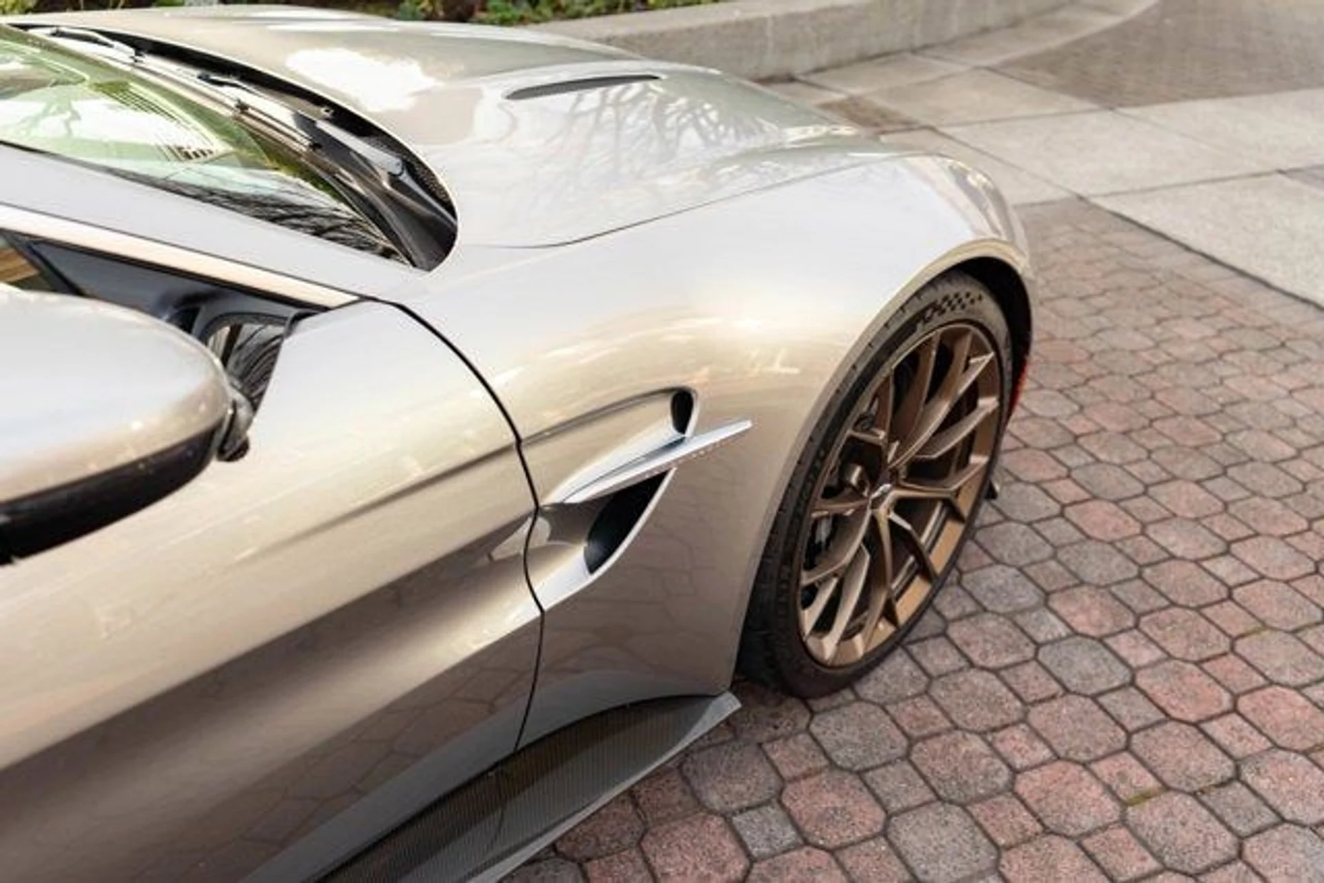 mph007_2626443898_8_bff4bcdb71