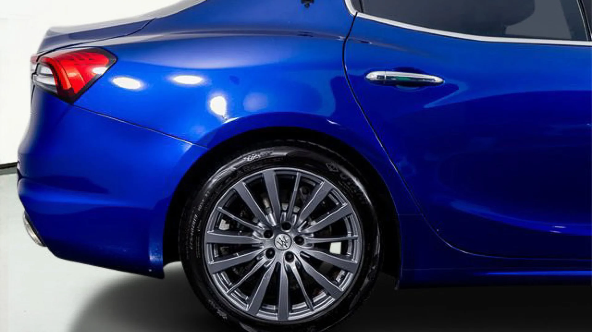 mph007_2626651716_content_homenetiol_com_2001243_2130496_0x0_17ddad3f549d4be1843fdc8b9045c842_874d09449a