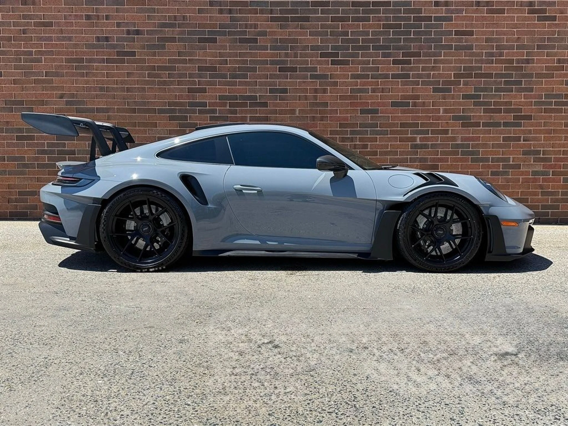 mph007_2626993275_c09a3a1c279f0f80e9a0154b60163d9bx_21102dab35