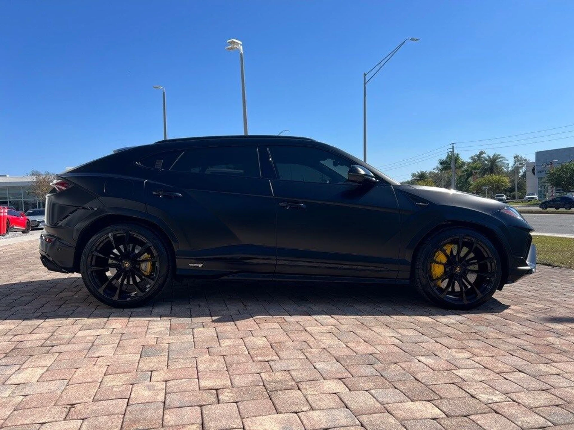 mph007_2627713902_9c63cbc47112e98363f35e18b656299cx_60cea16344