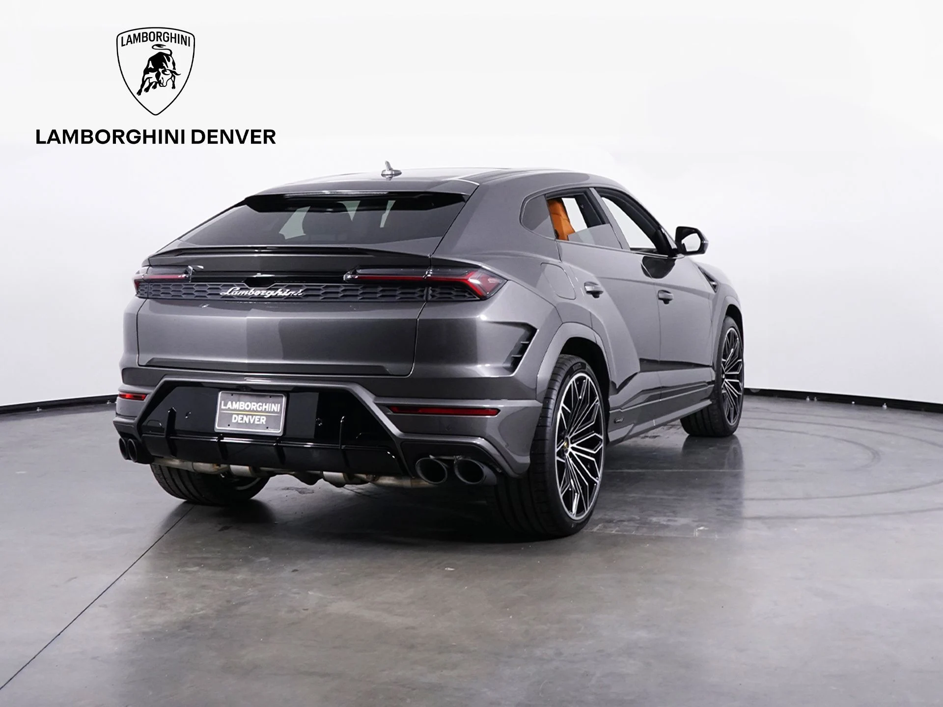 mph007_2627890547_f3bbe31299162e1fc6e7be2790cc8904x_b44a95a177