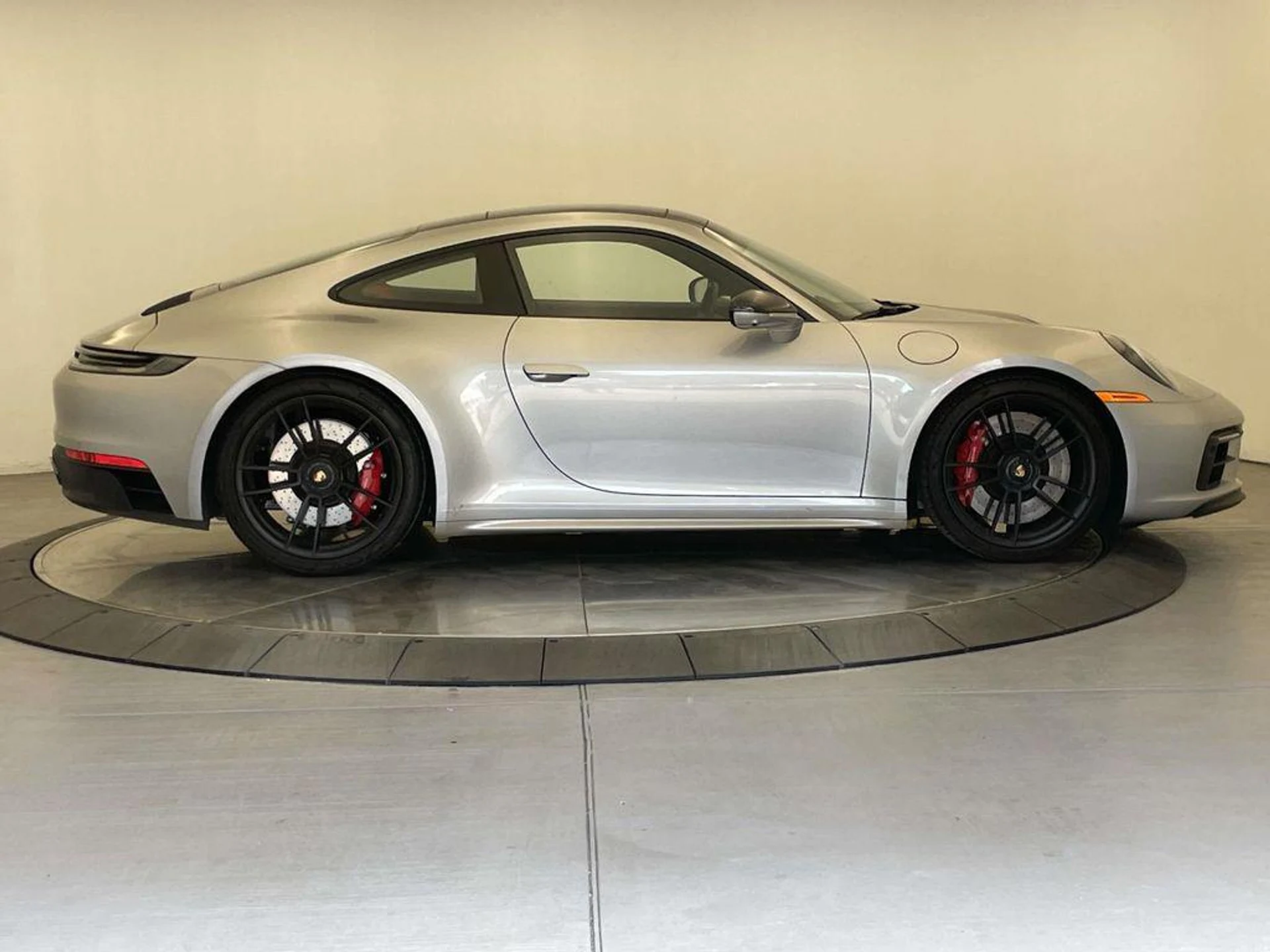 mph007_2627946081_f2z0_J8_Qunbzq3_Bwcg_Ko_D8_Cs0_Vv0_1963fbf486