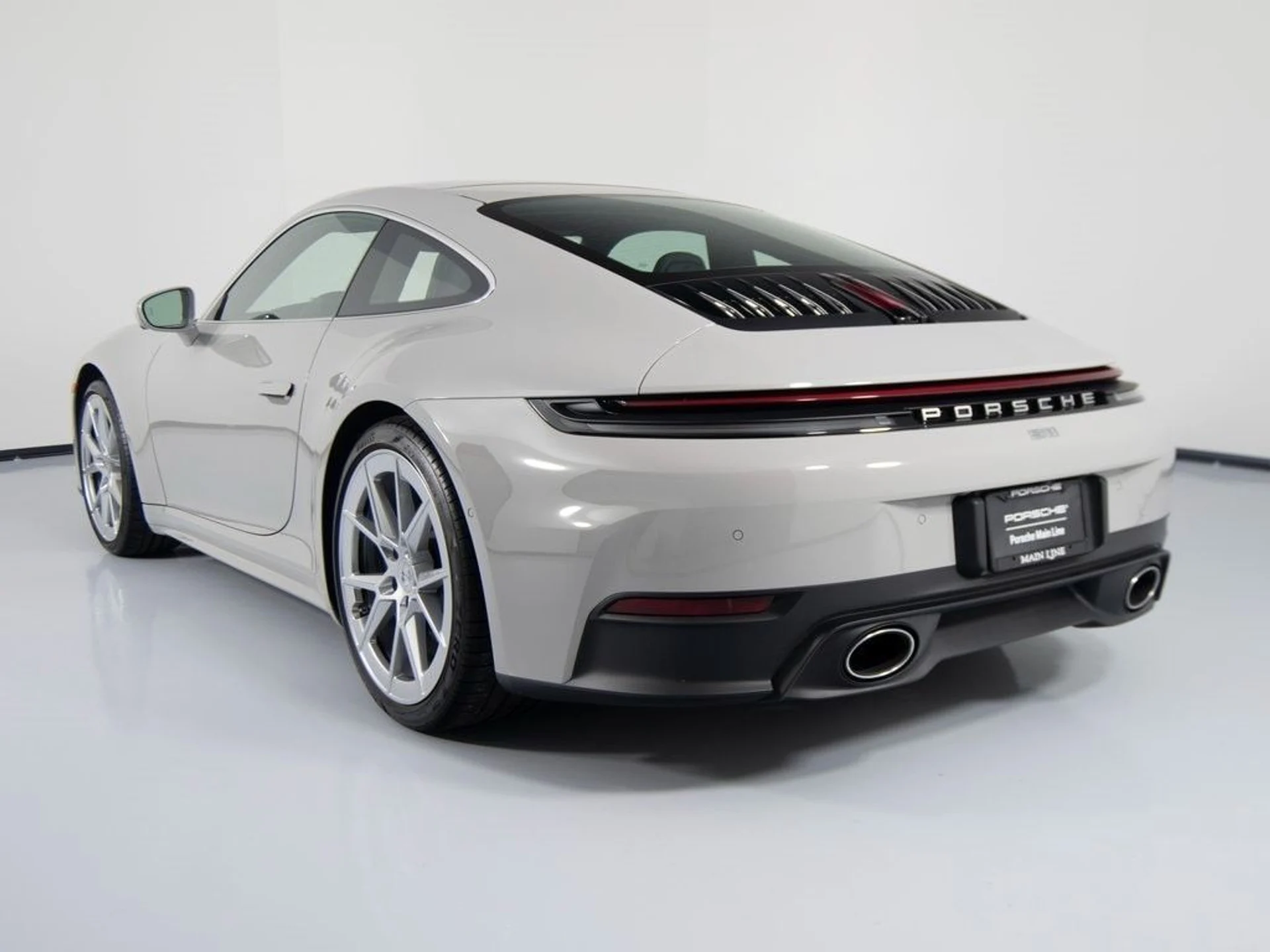 mph007_262796420_7c5cf40fc9ba811306def91014eed2b0x_bb48414e97