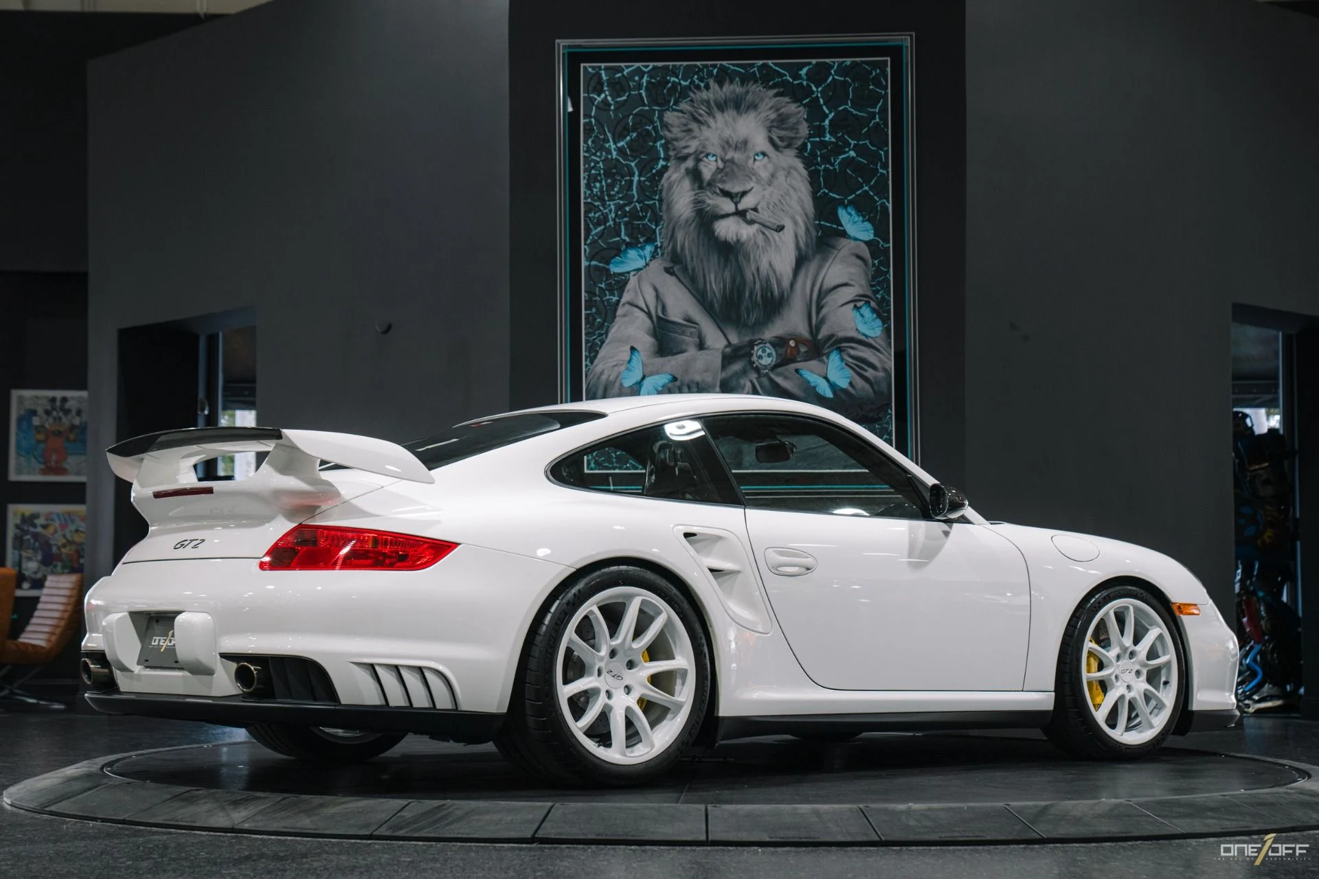 mph007_2628369941_Used_2008_Porsche_911_GT_2_Sport_Chrono_Plus_All_Carbon_Interior_Options_Exclusive_Options_1762899676_a5ba744312