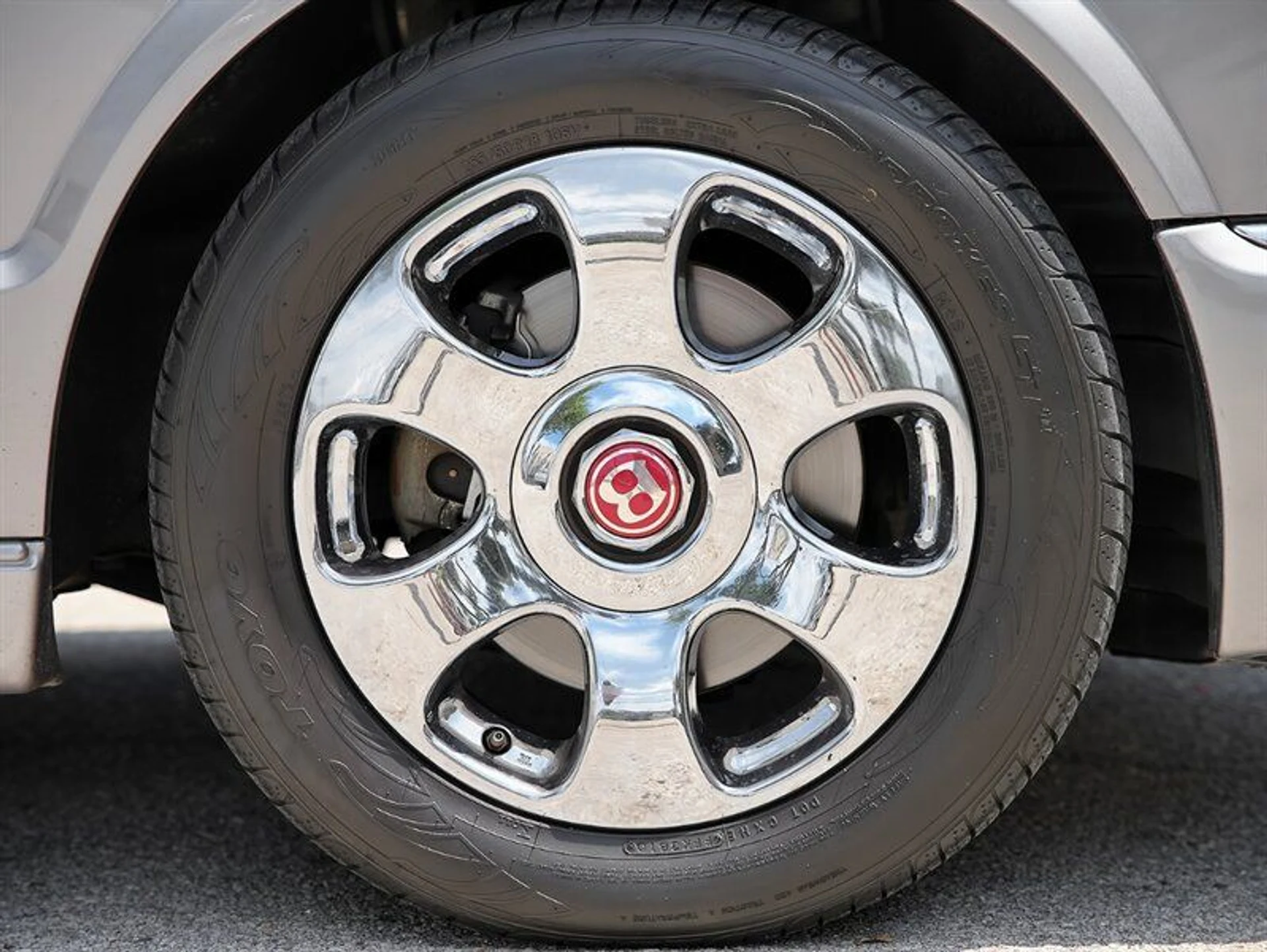 mph007_2628505294_207c26e17d_800_cf40841493