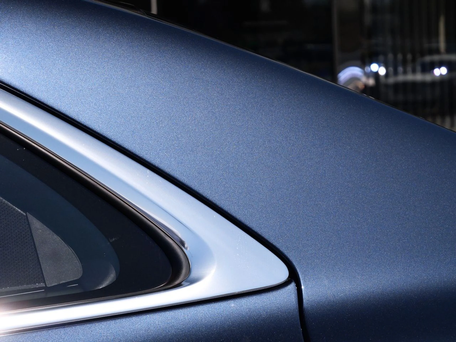 mph007_2628512954_af833fc5fe0d8c060fbafc30d7ed0768x_936bd61f0f