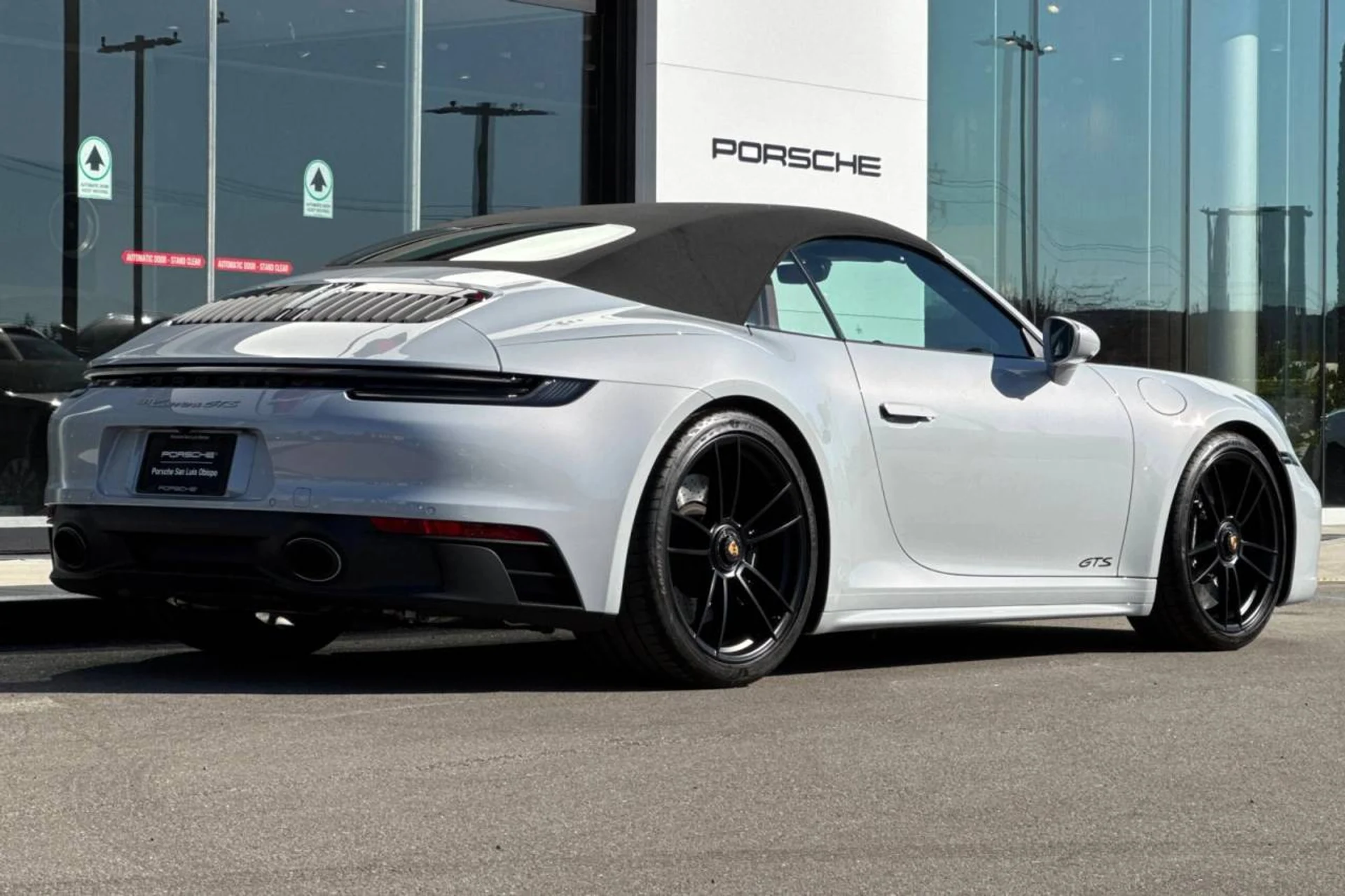 mph007_2628551980_1280_cdc1e49bac