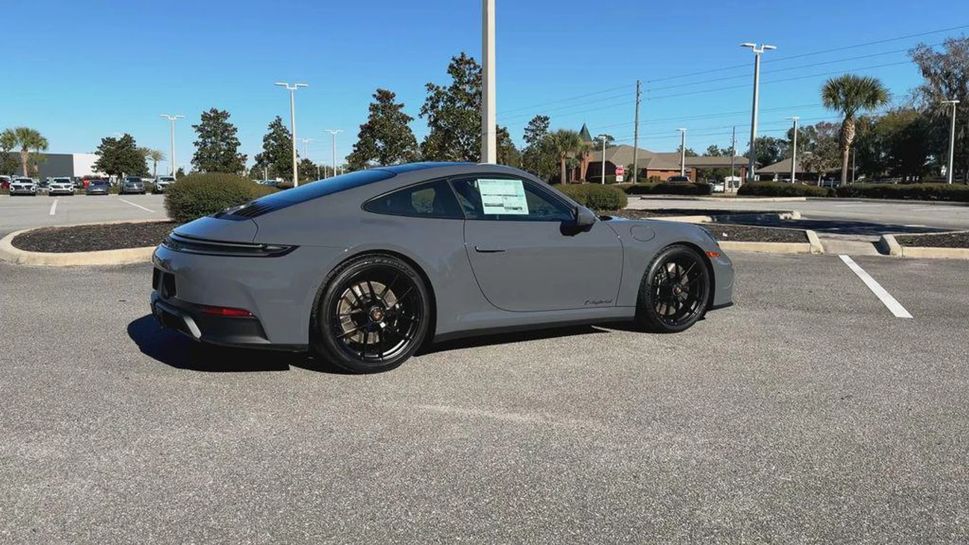 mph007_2628625006_c_L_Jdr_U_Dh_Hr_X_Il3n_C_Etmp_Ox9_Pgwk_e49246779f