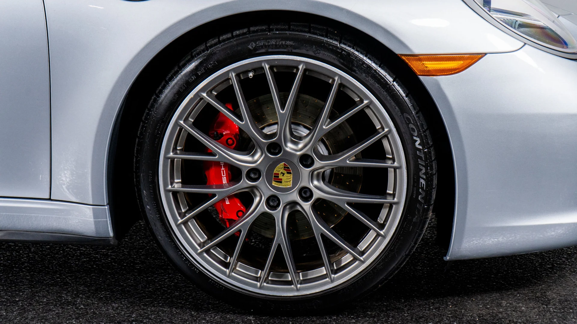 mph007_2628662889_content_homenetiol_com_2001243_2130496_0x0_7c2844a867a342a7afad0cb3cde83a74_52c1fabcf2