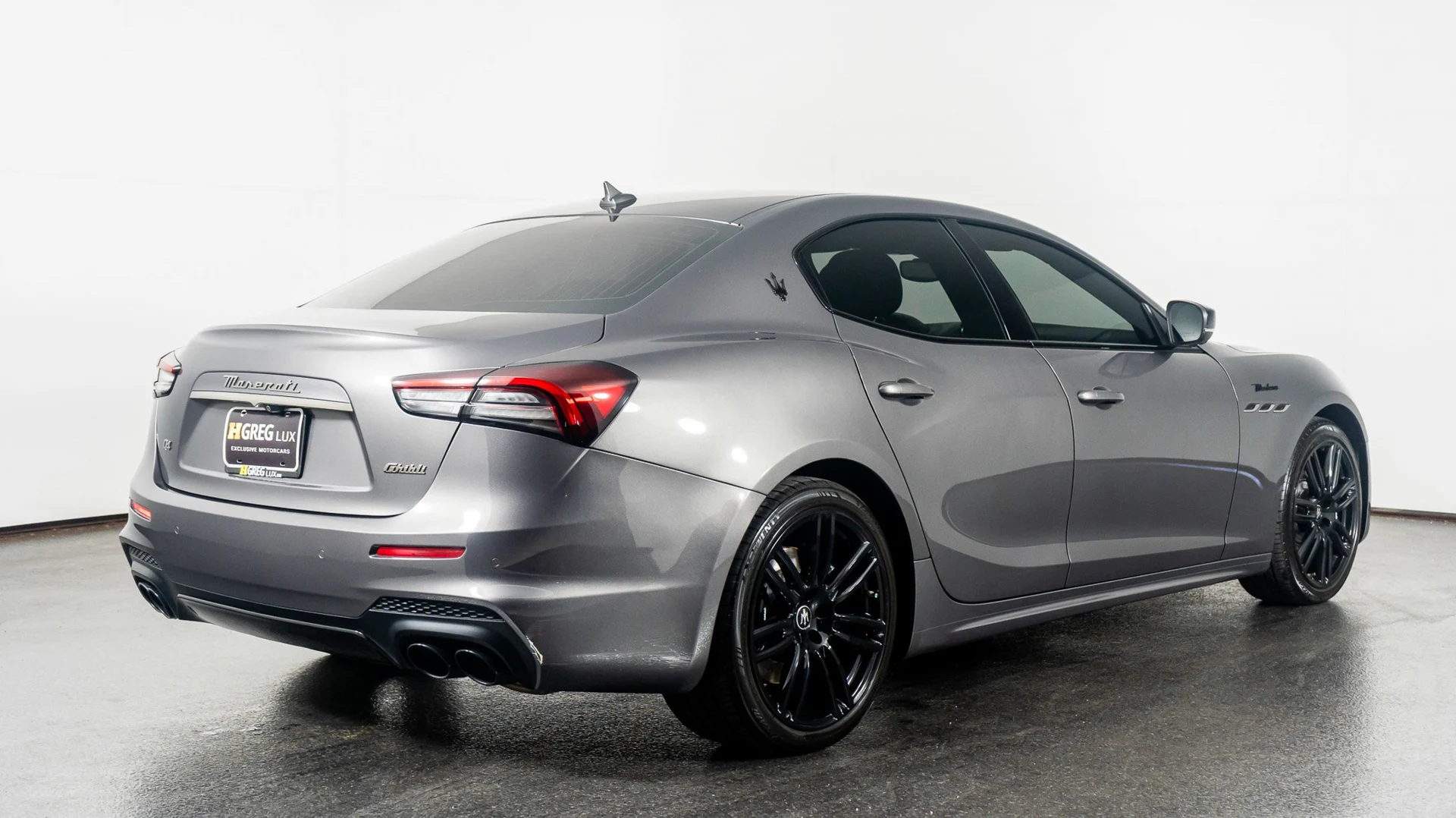 mph007_2628819777_content_homenetiol_com_2001243_2130496_0x0_7b9a876d86454f54ade87dbe27cd9618_59419d8bd6