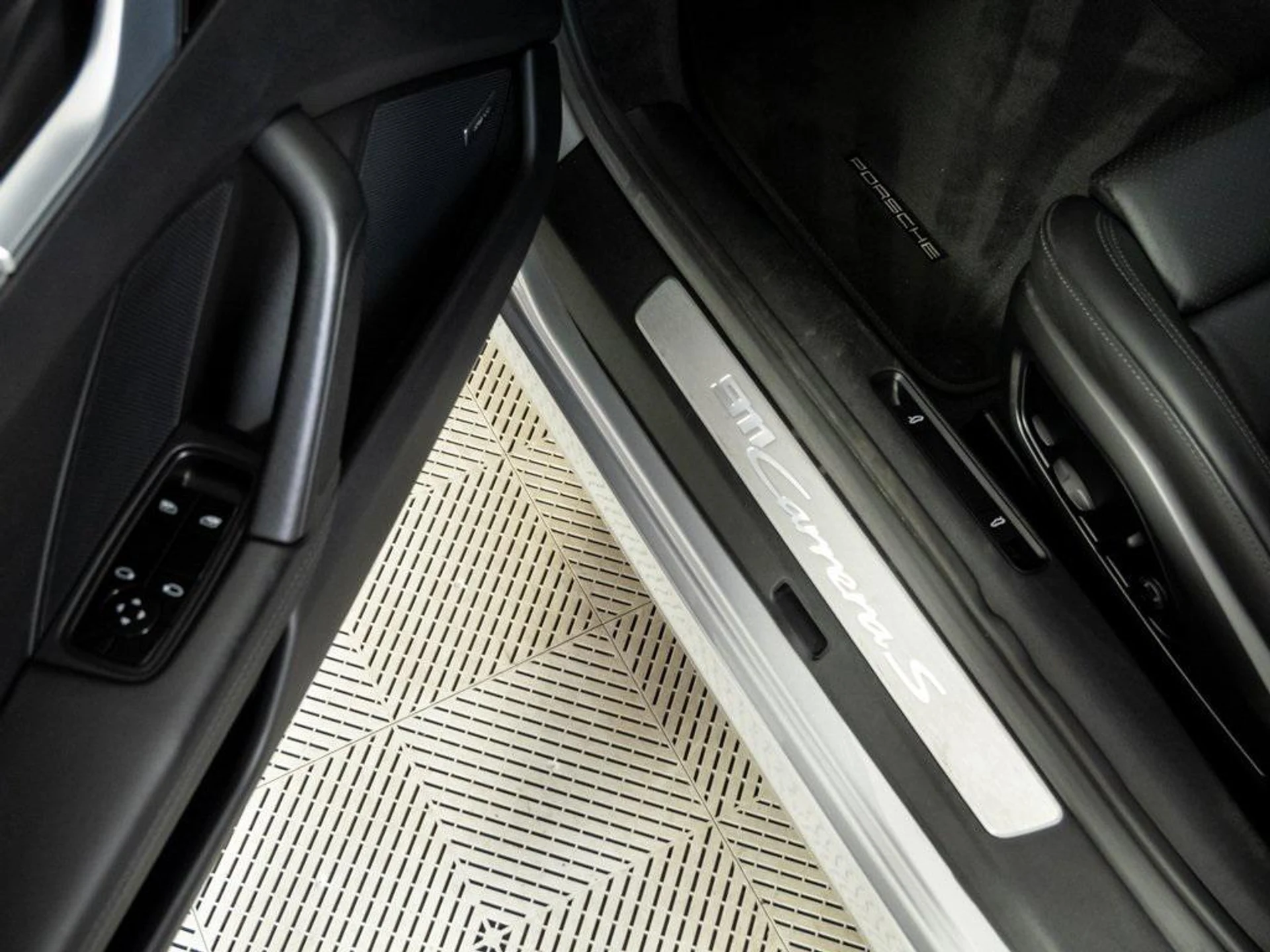 mph007_2628833671_1cfb_2_Ewb_RG_h_Mo_OQ_Pbc_Tghw_Wcg_75954e2f51