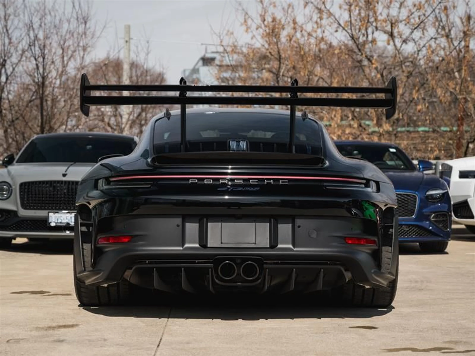 mph007_2629040021_1pbj43s0_f06aa36046