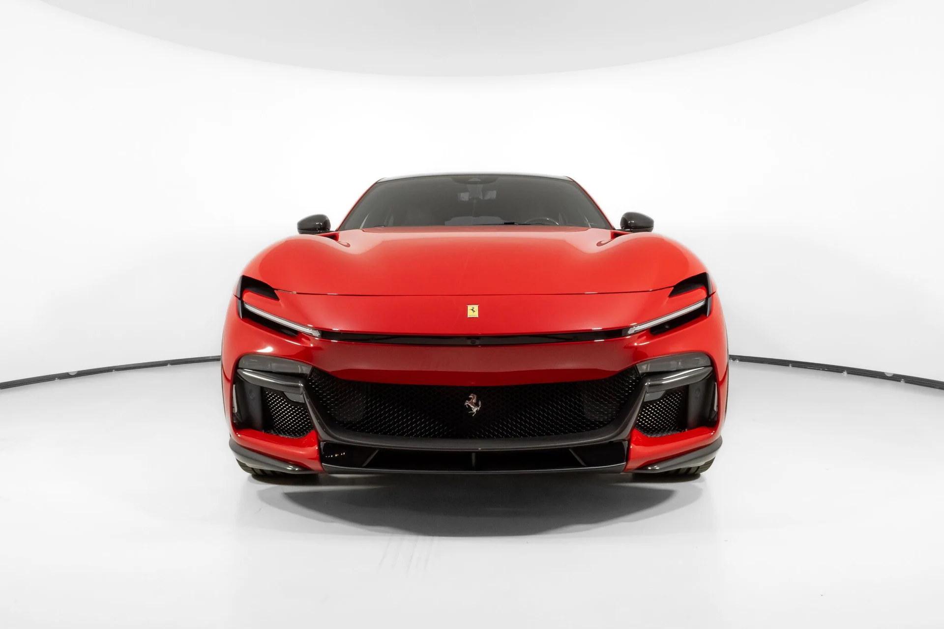 mph007_2629084920_8d4814e0efa9cebf4e36f7fc4c457053_b81d9ddcf0