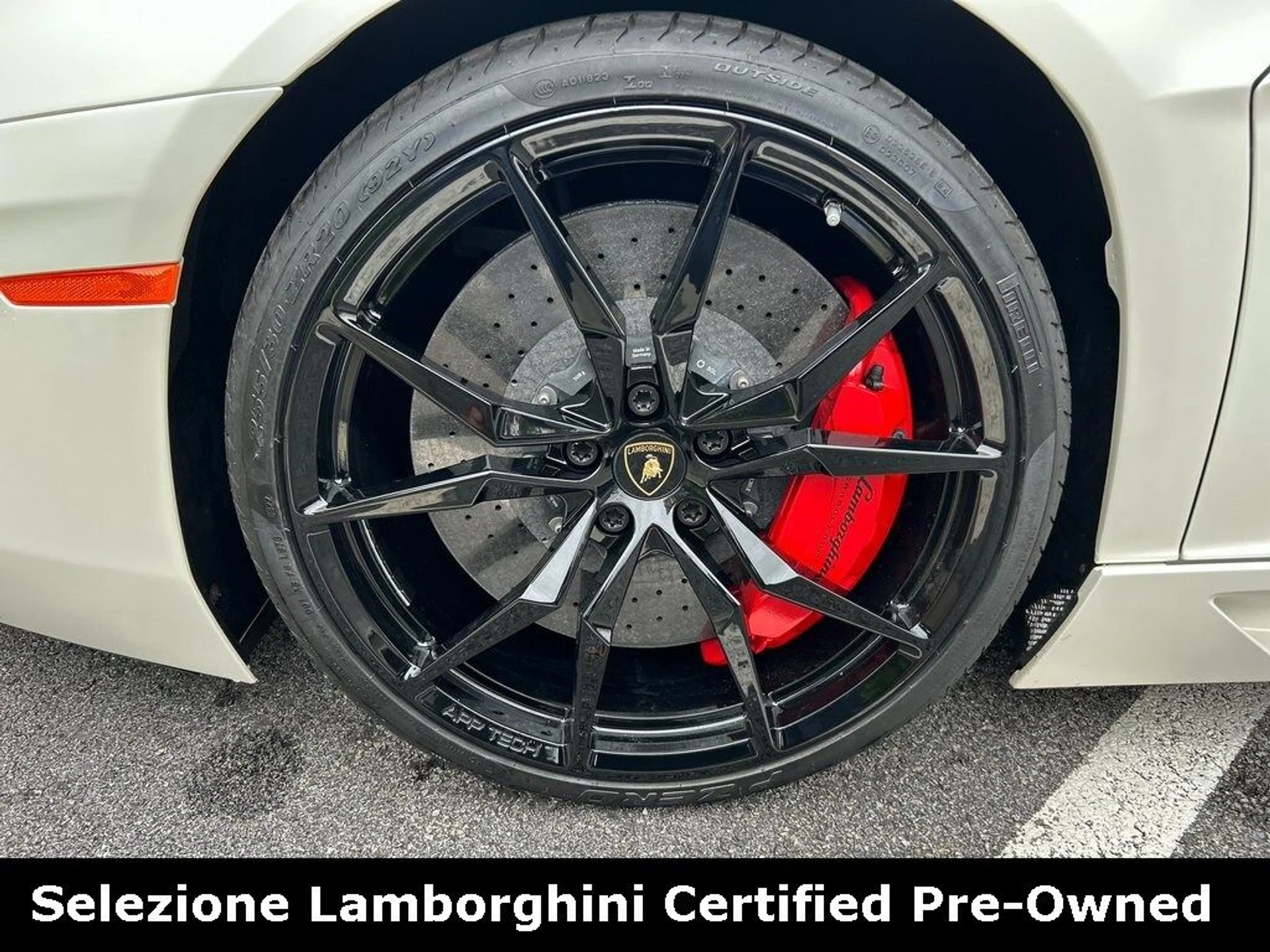 mph007_2629202207_d70e0ebd1473f7d6ff32244459ae0968x_bfebf5cd8e