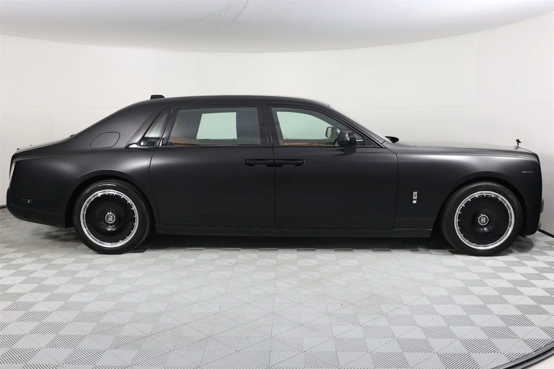 mph007_2629667945_ac71593af47a6dfdd739c538721cbe79_96938c7a0c