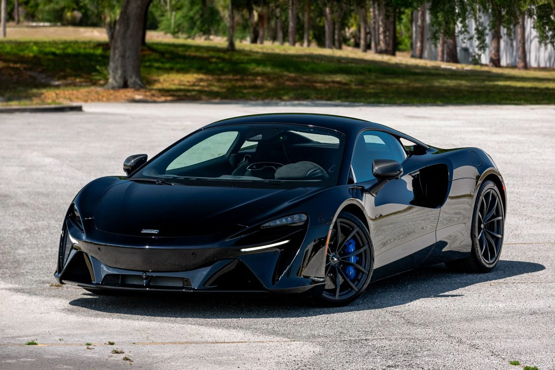 mph007_2629958997_396_p8_l_b69b51dc07