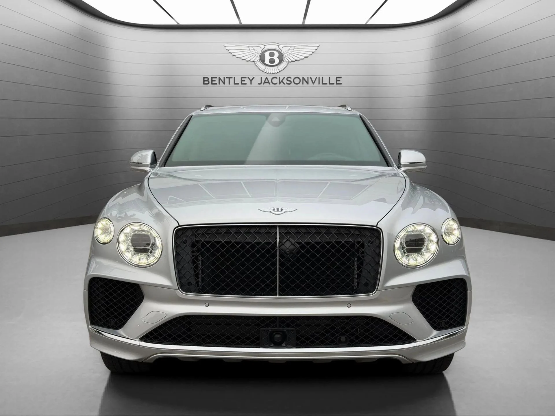 mph007_2630085323_3252f44864a44ca58218f95220510581_844f266e20